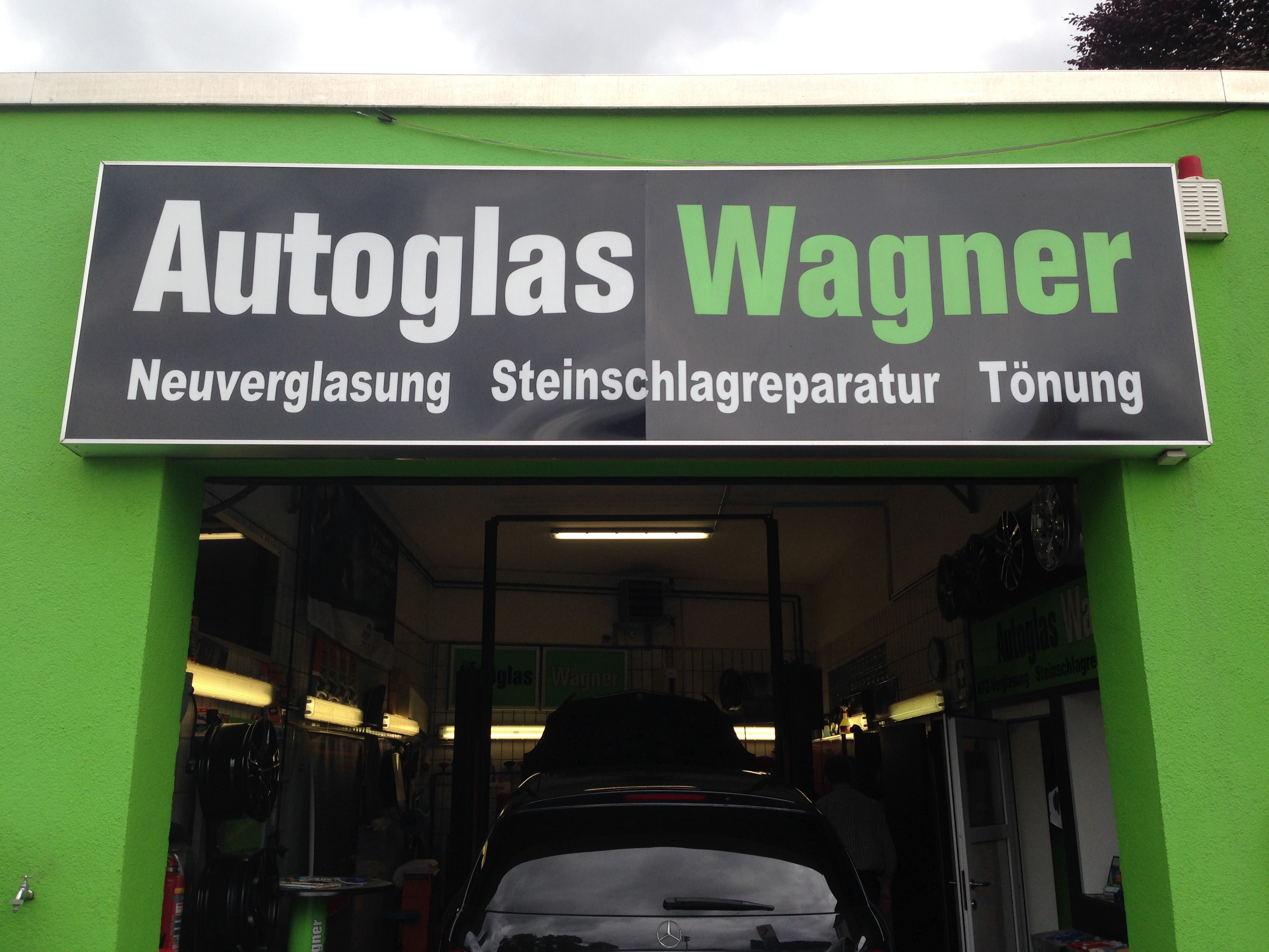 Bild 0