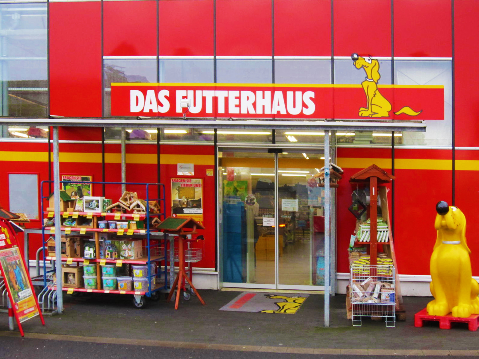Bild 0
