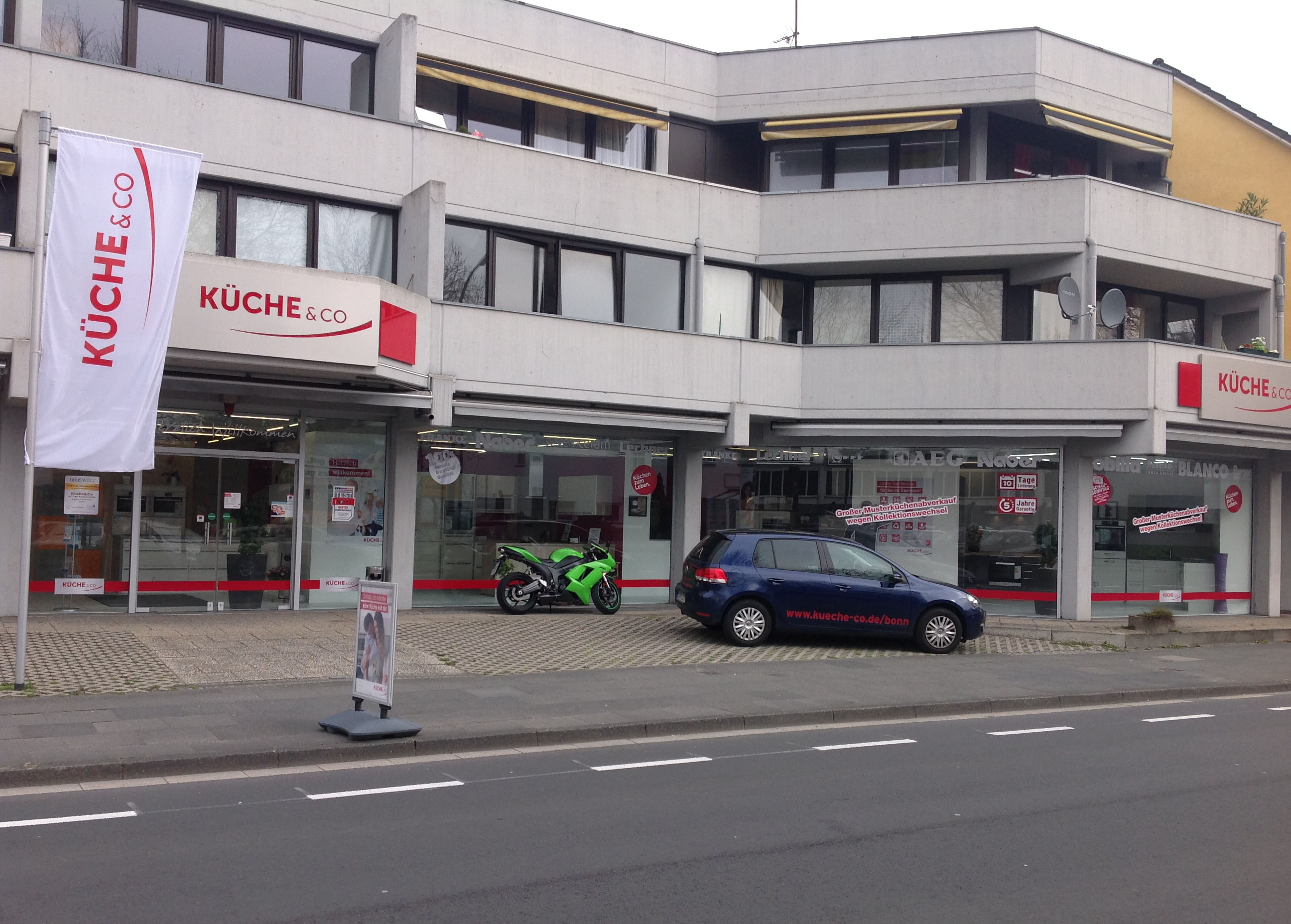 Bild 5