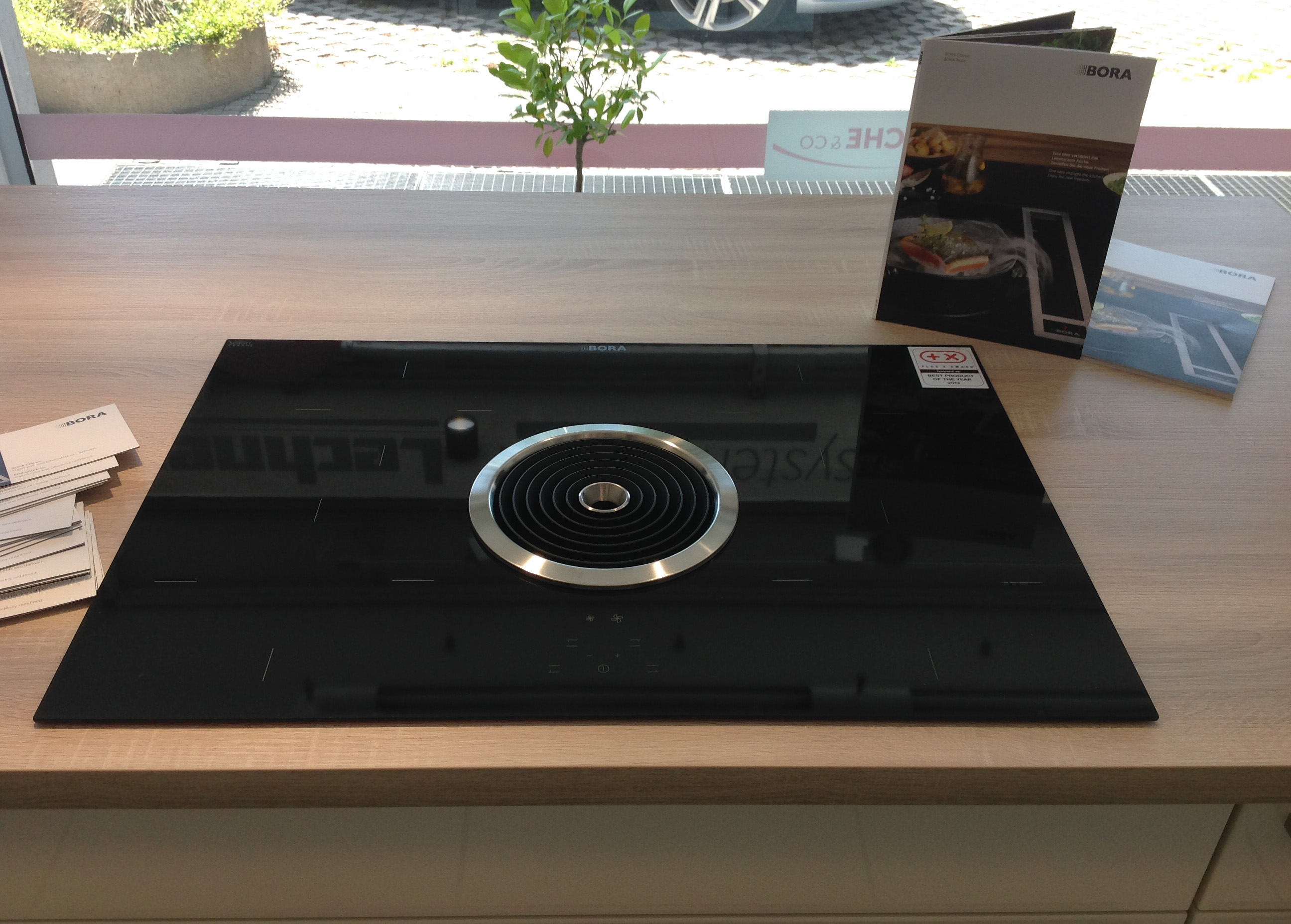 Bild 10