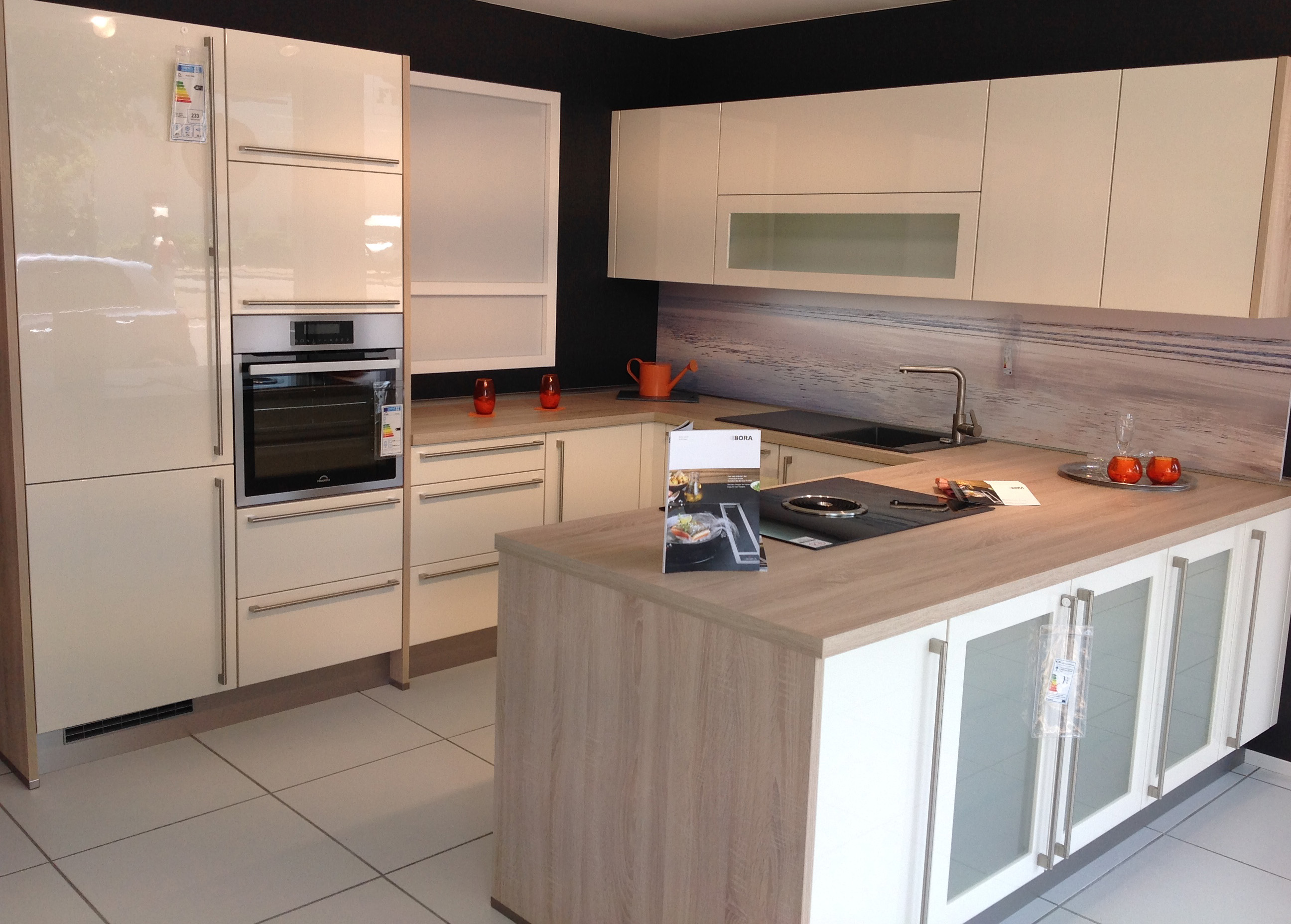 Bild 15