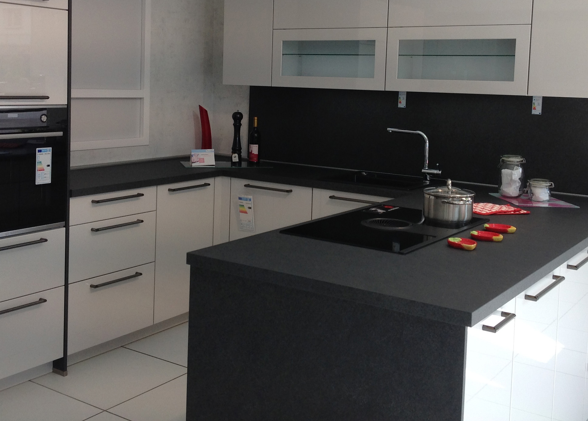 Bild 8