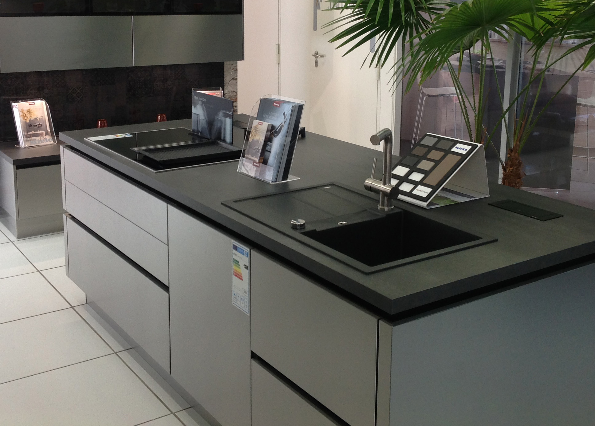 Bild 12