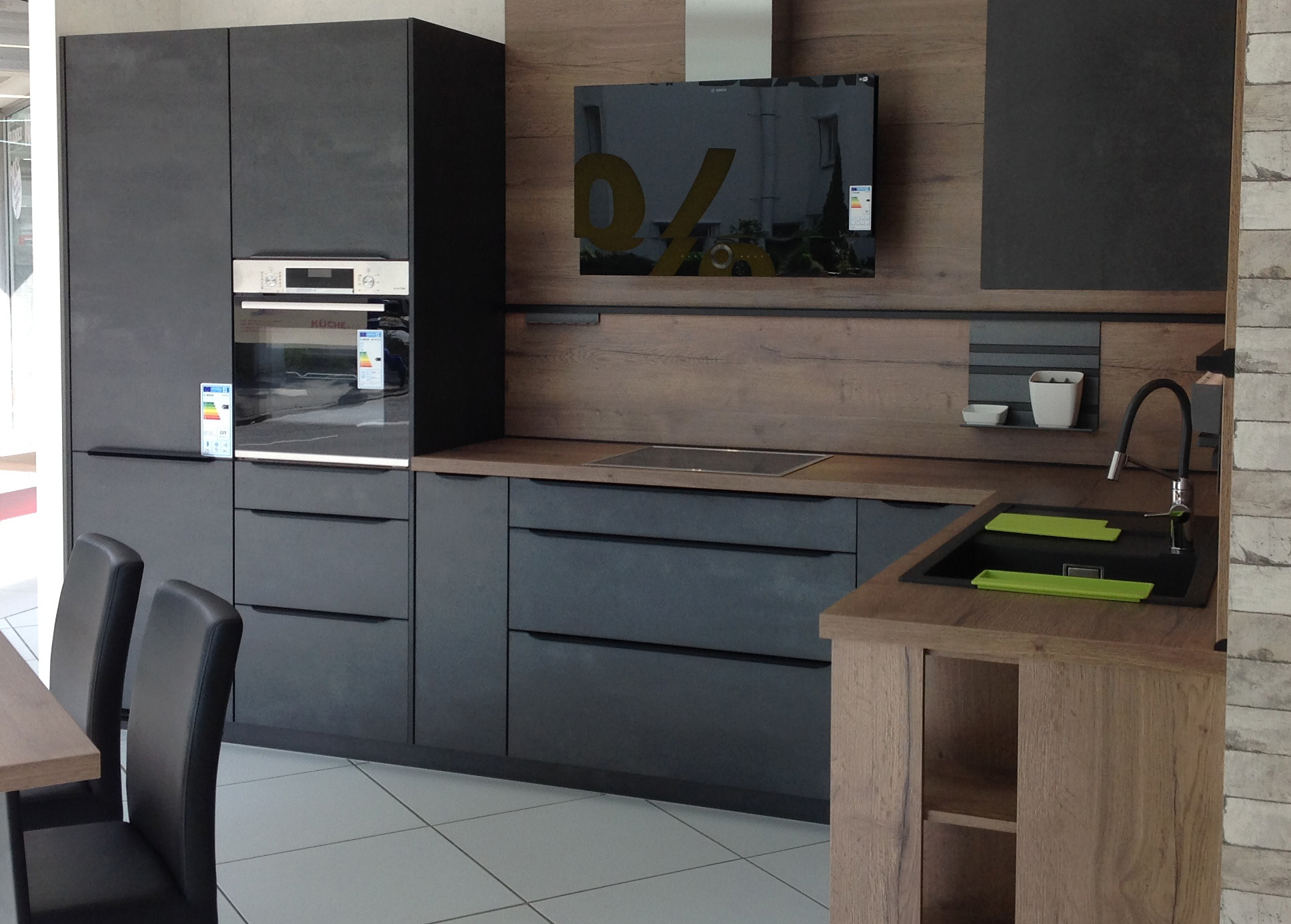 Bild 22