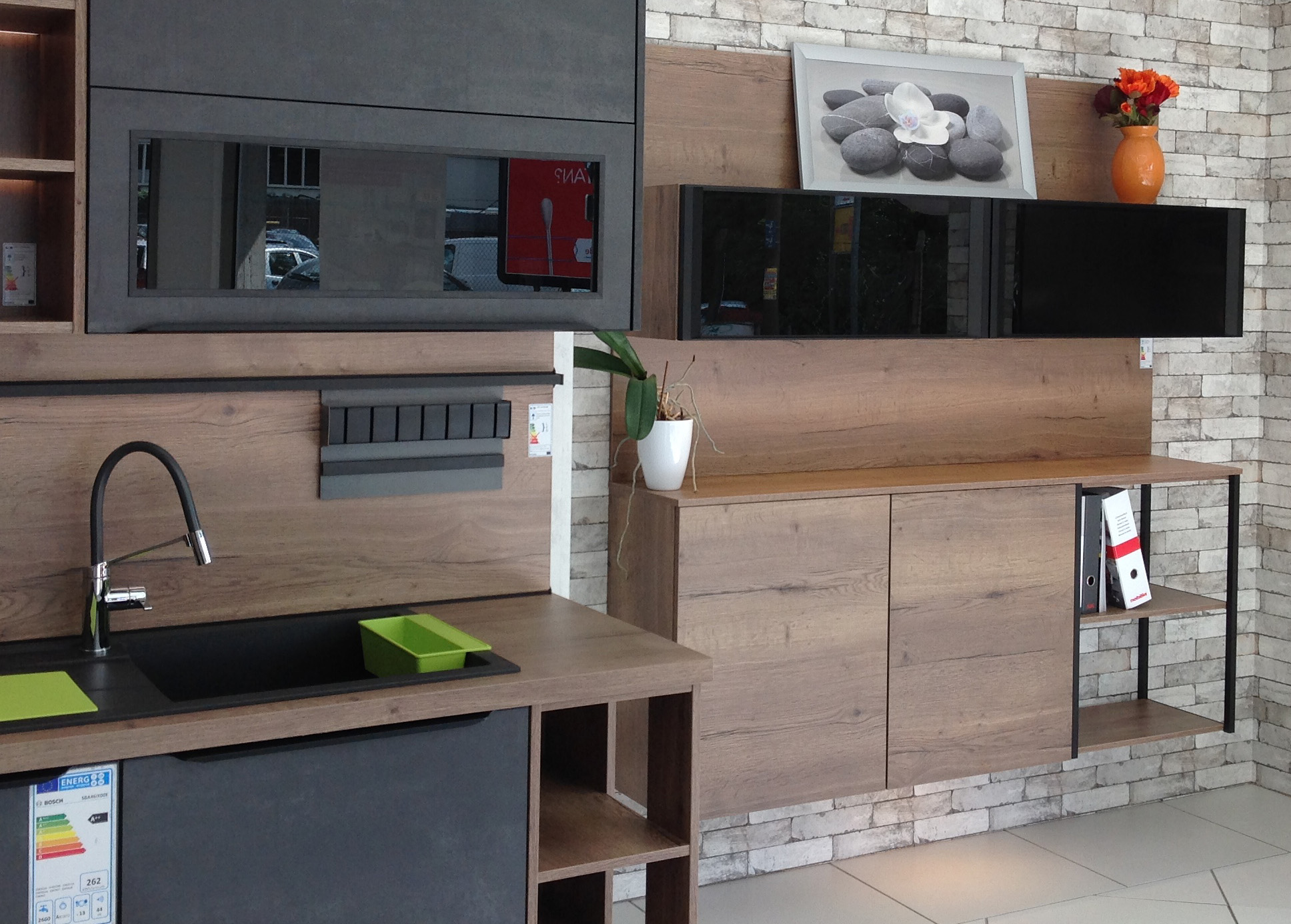 Bild 11