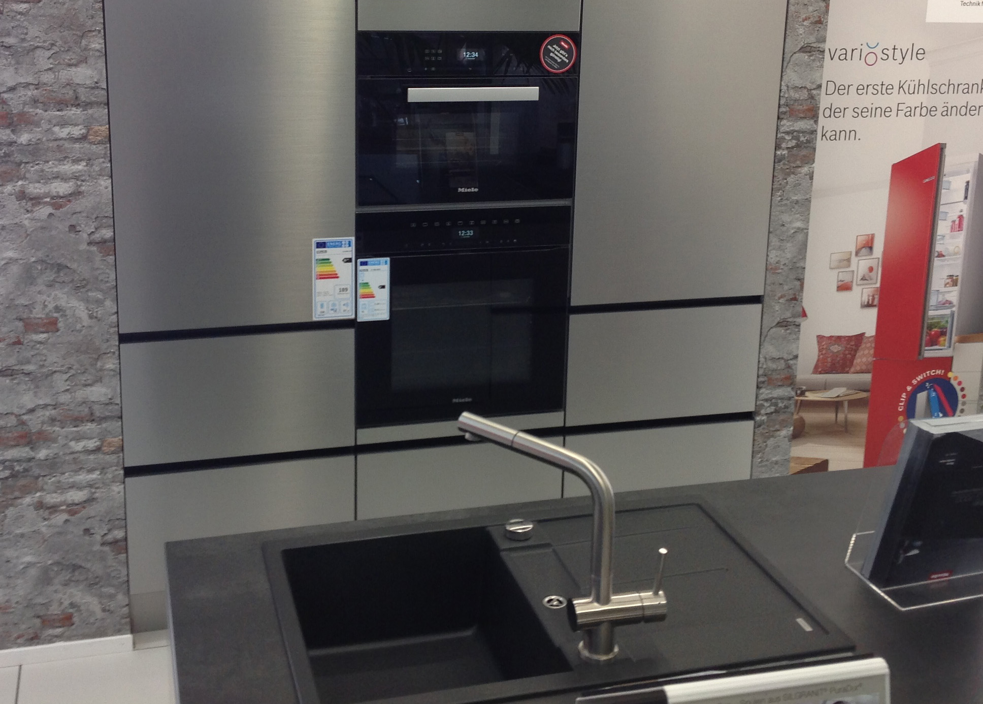 Bild 14