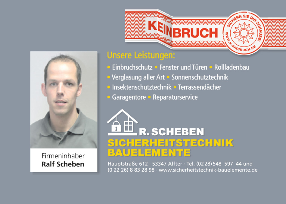 Bild 0