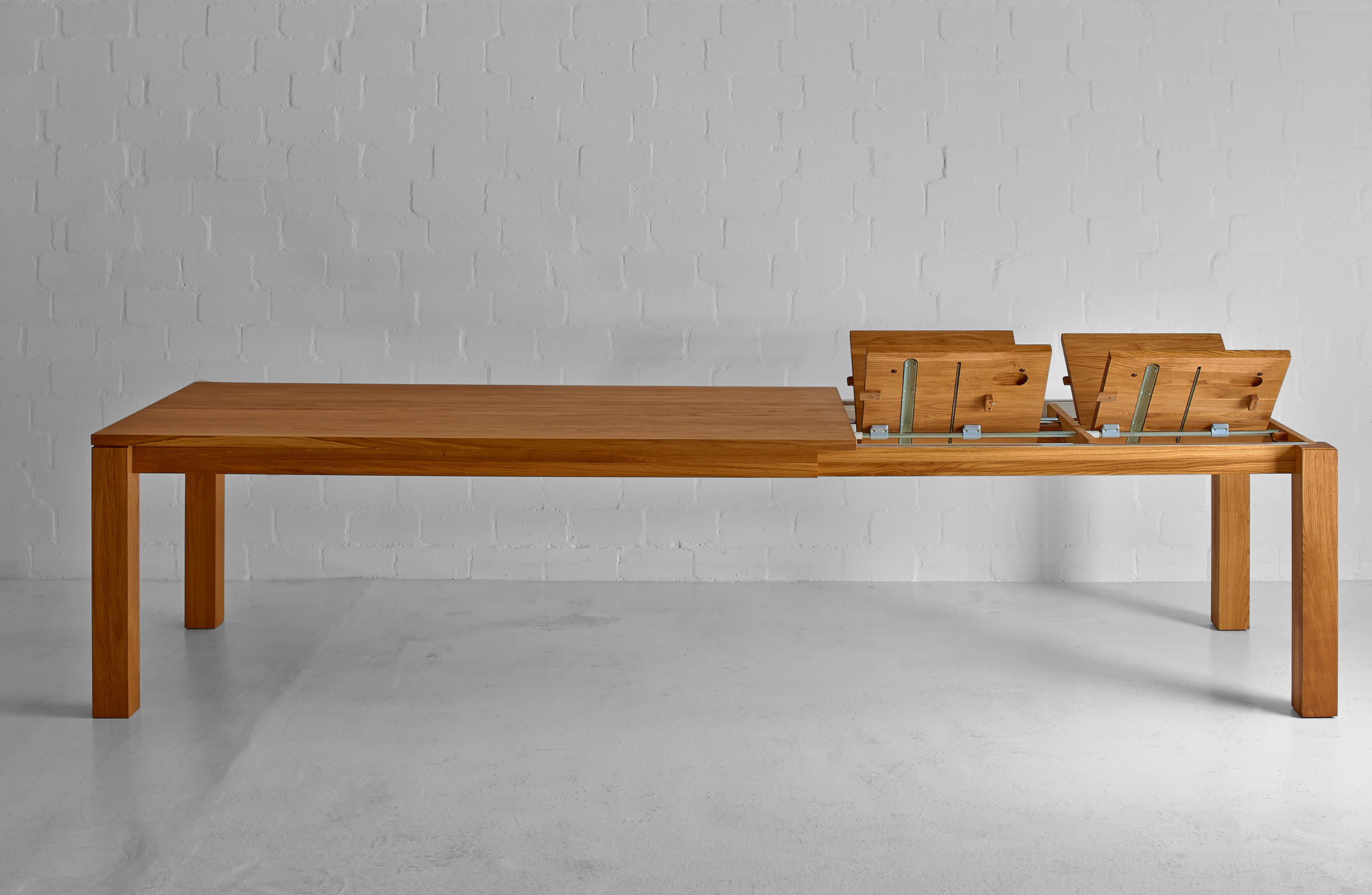 Bild 28