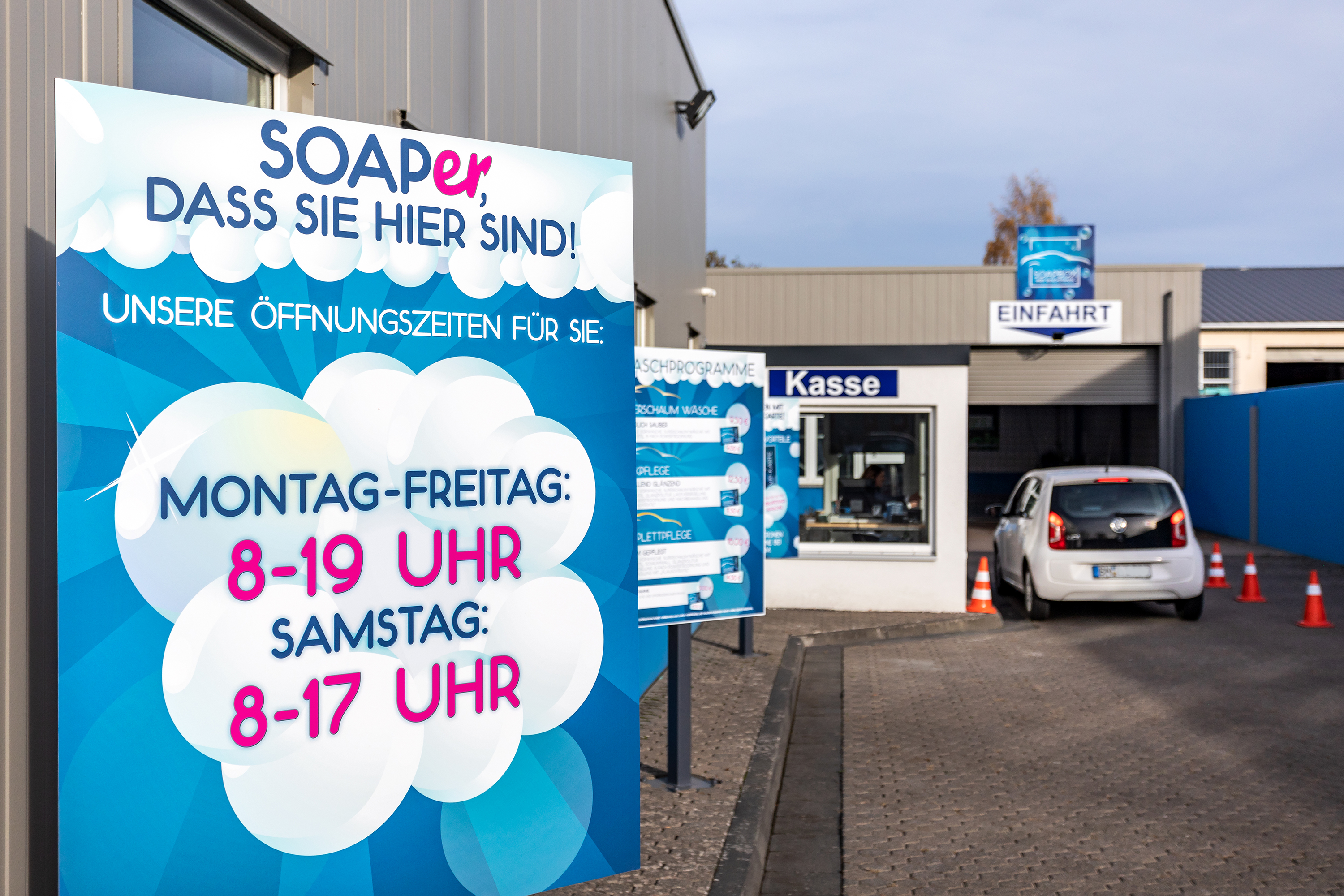Bild 0