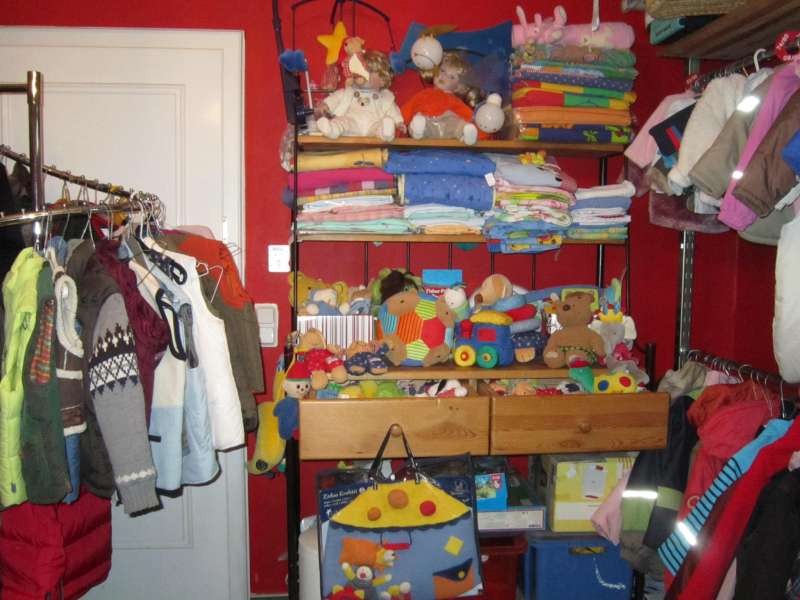 Bild 6