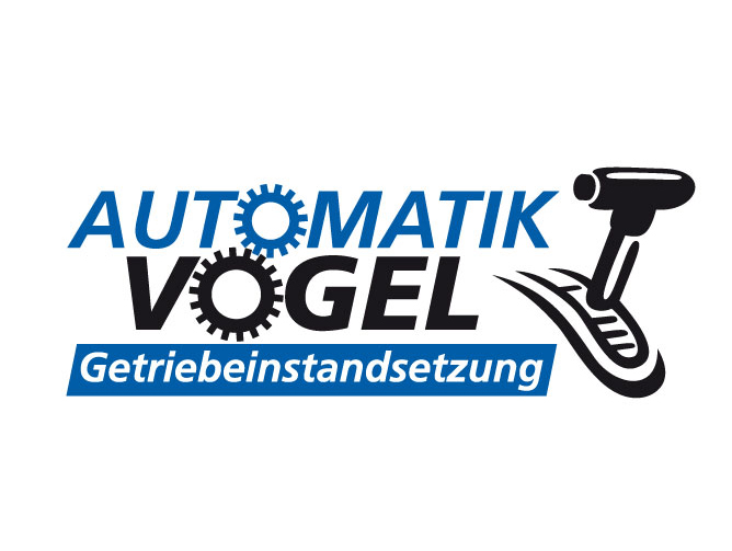 Bild 0
