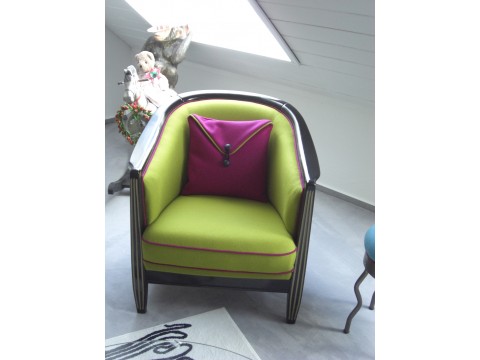Bild 13