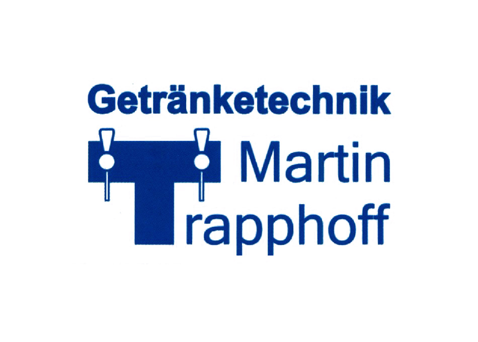 Bild 0
