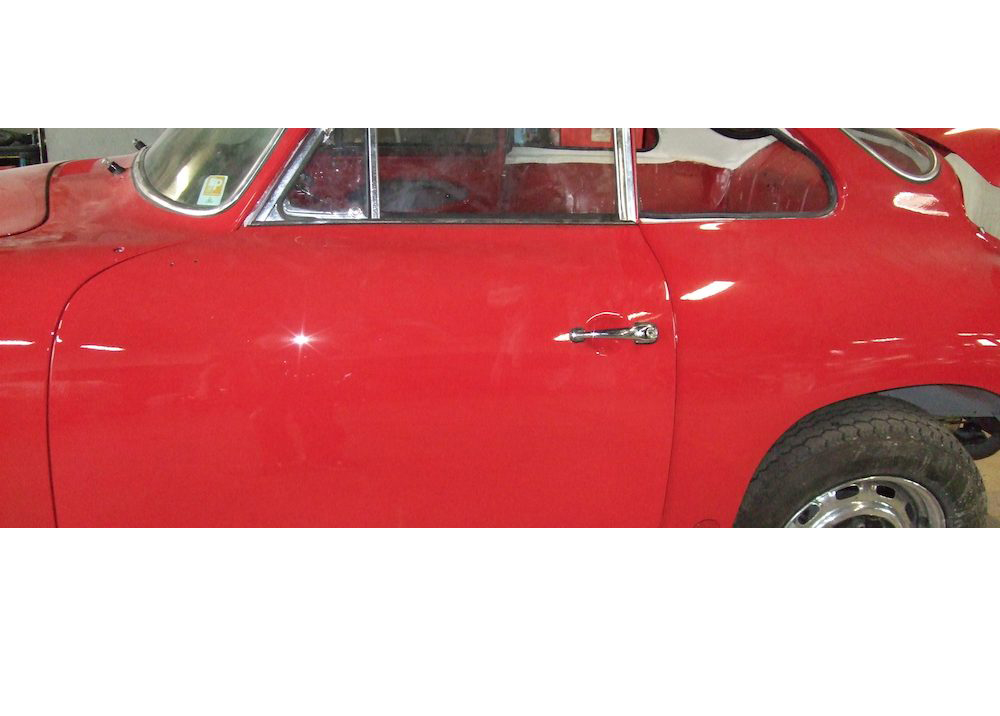 Bild 17