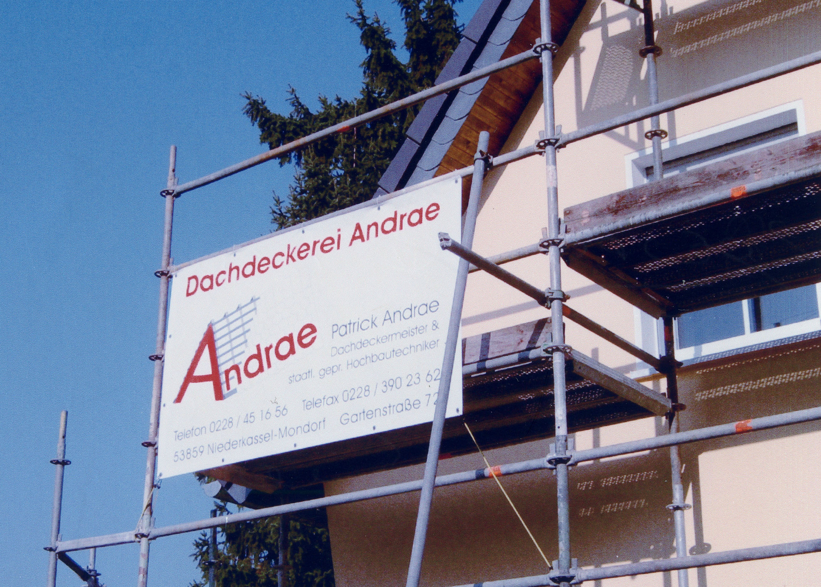 Bild 0