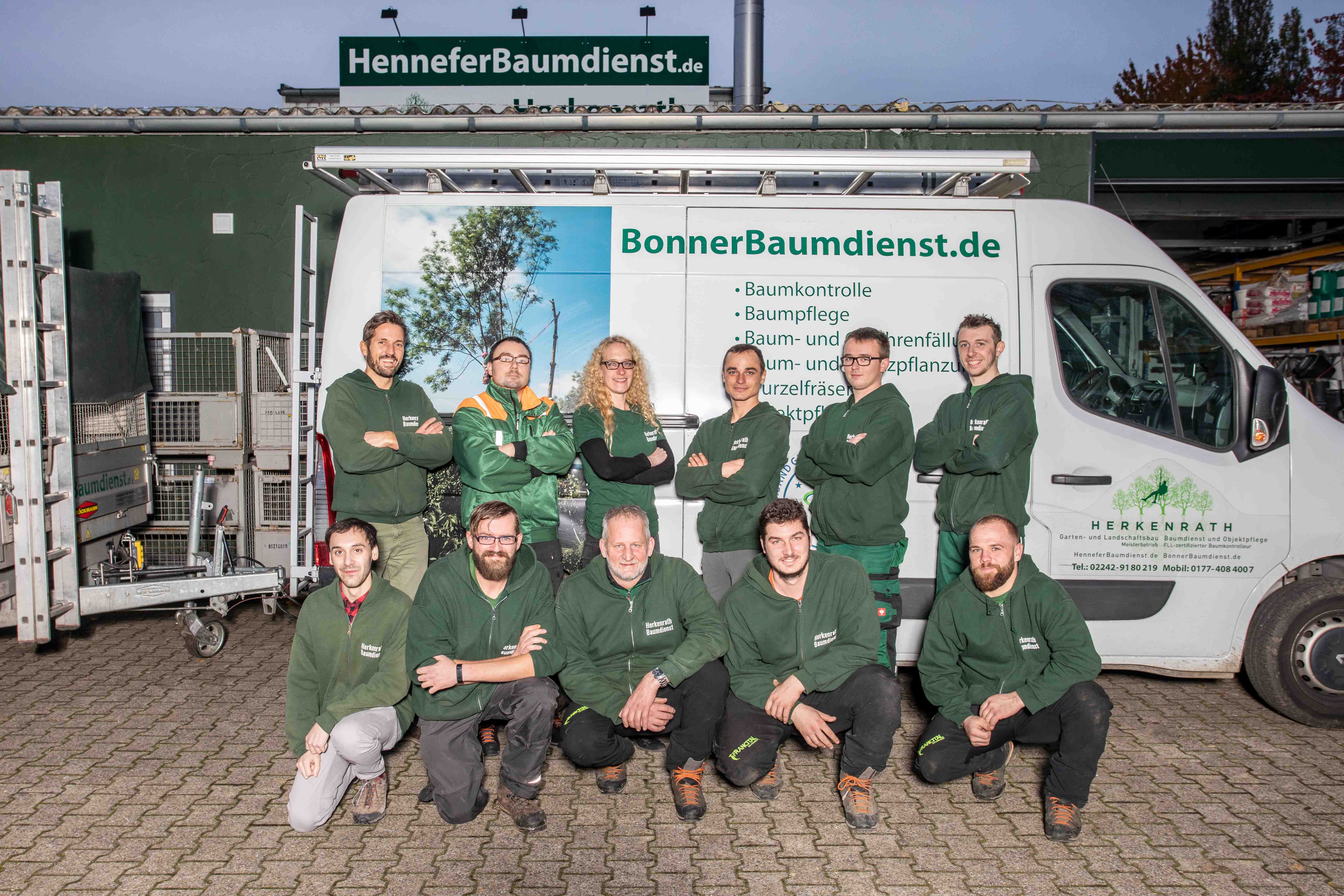 Bild 14