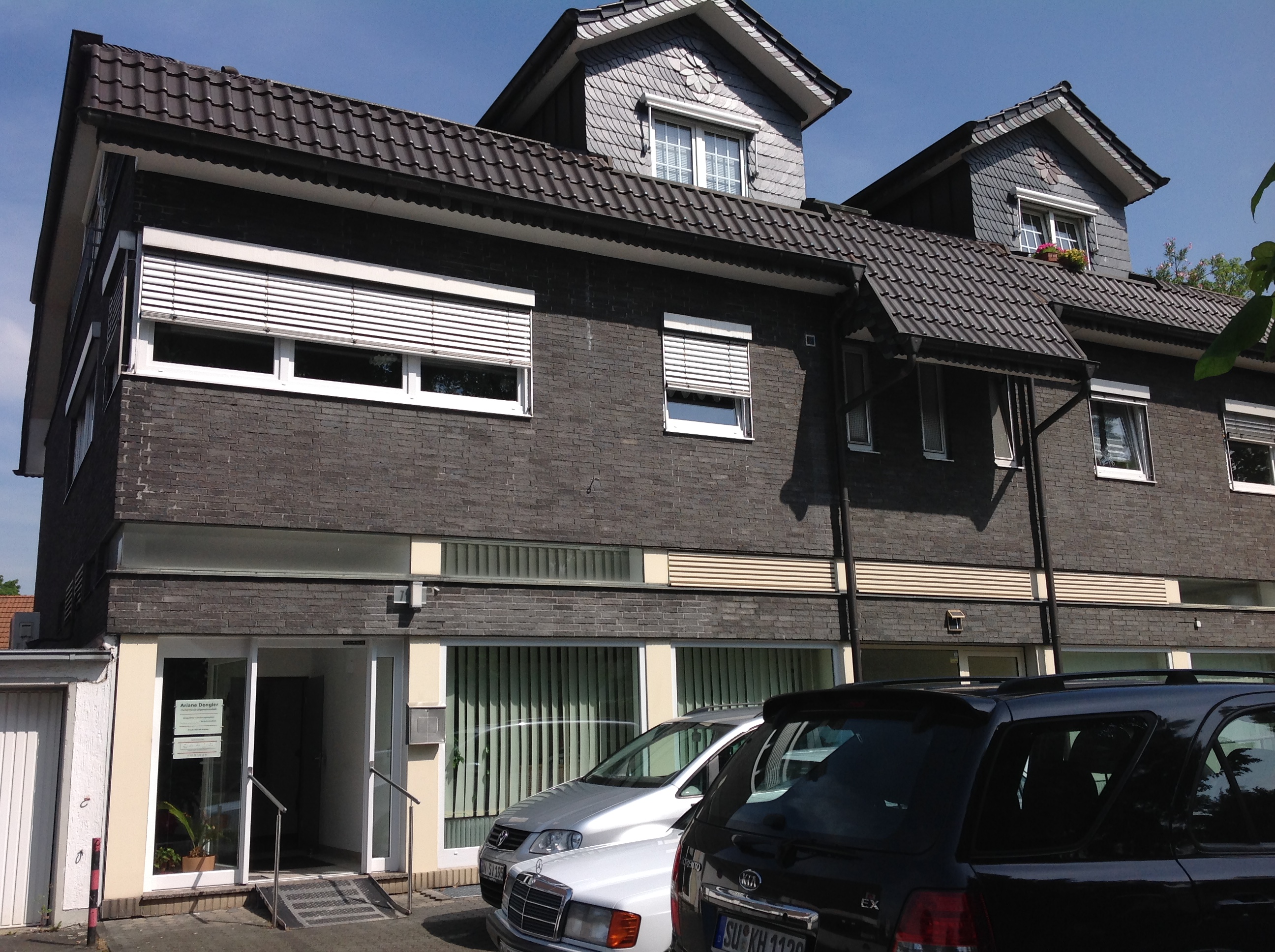 Bild 0