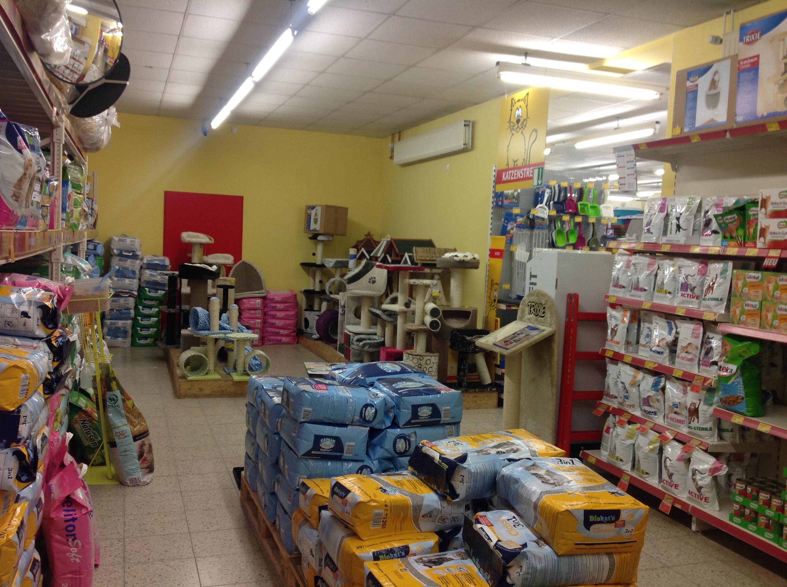 Bild 8
