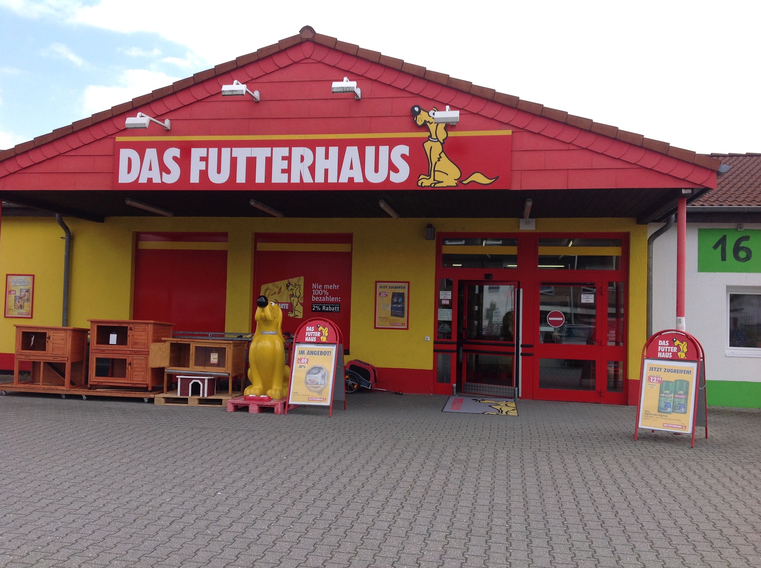 Bild 0