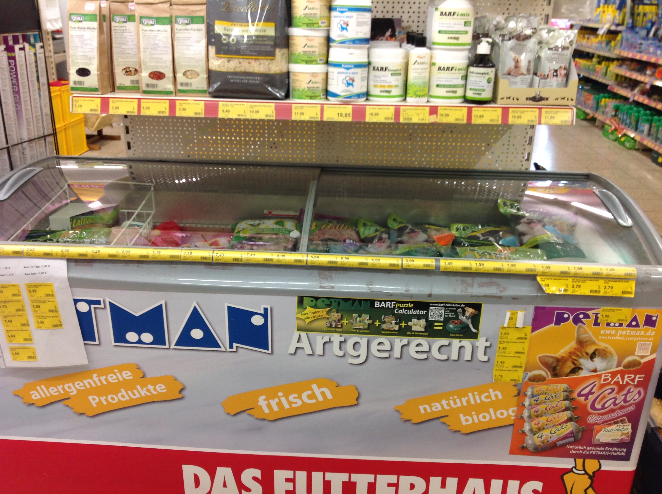 Bild 12