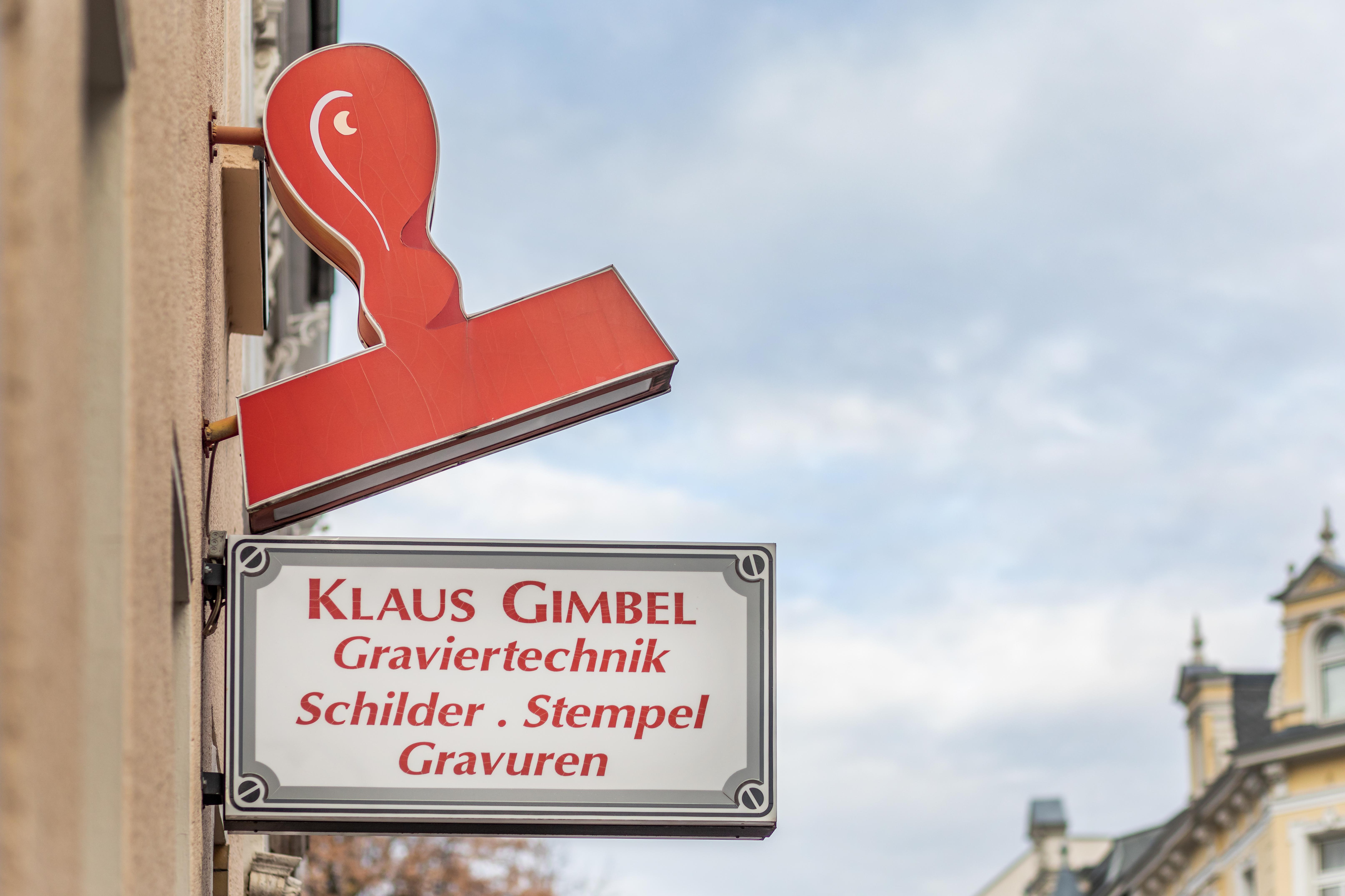 Bild 13