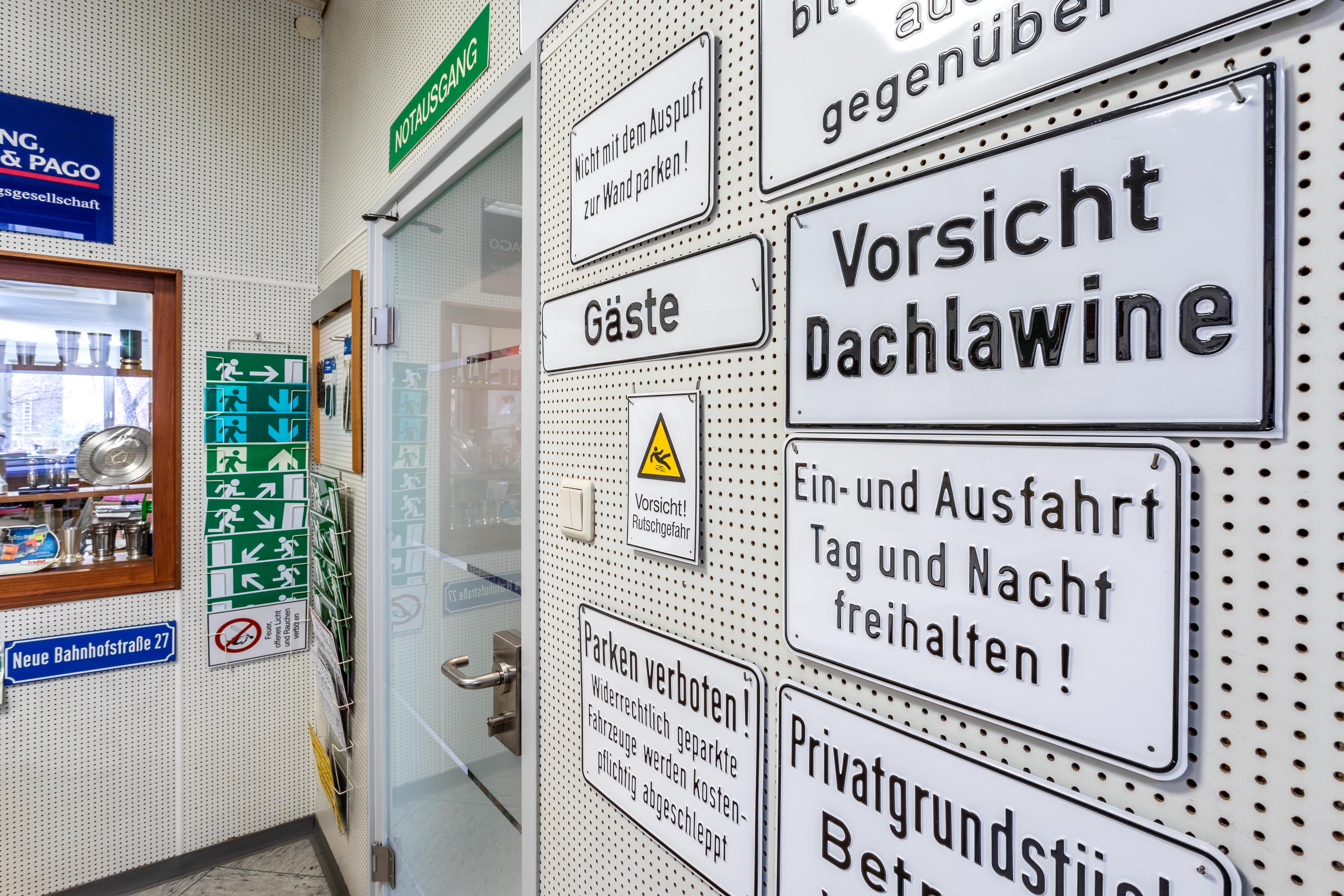 Bild 11