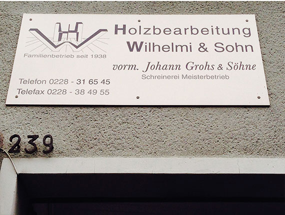 Bild 0