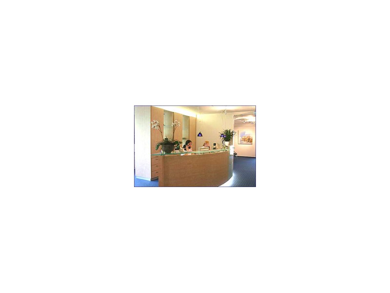 Bild 0