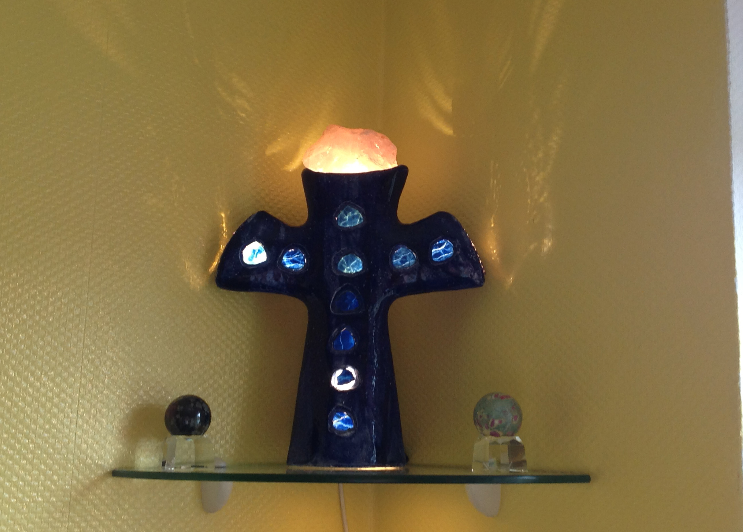Bild 9