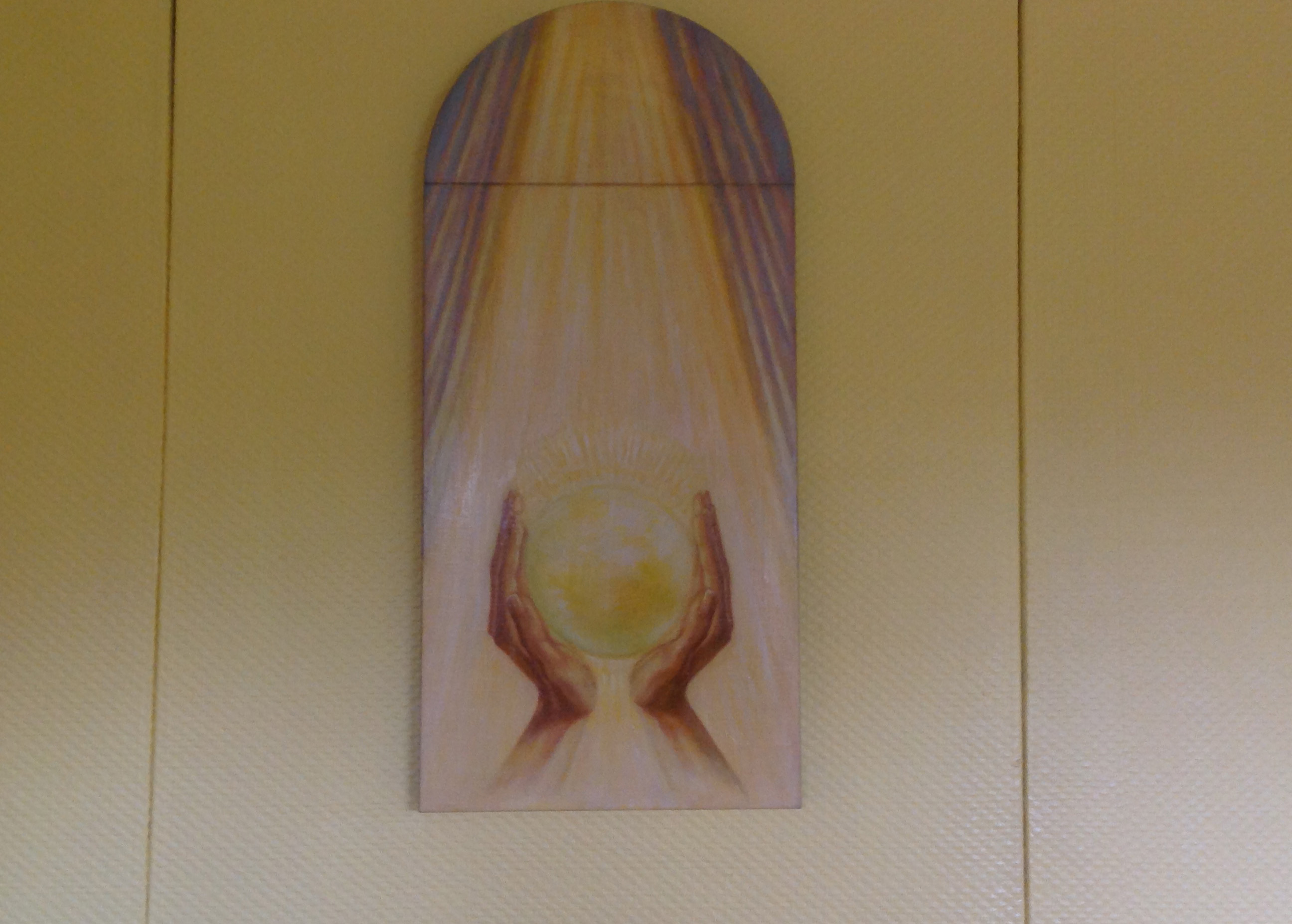 Bild 7