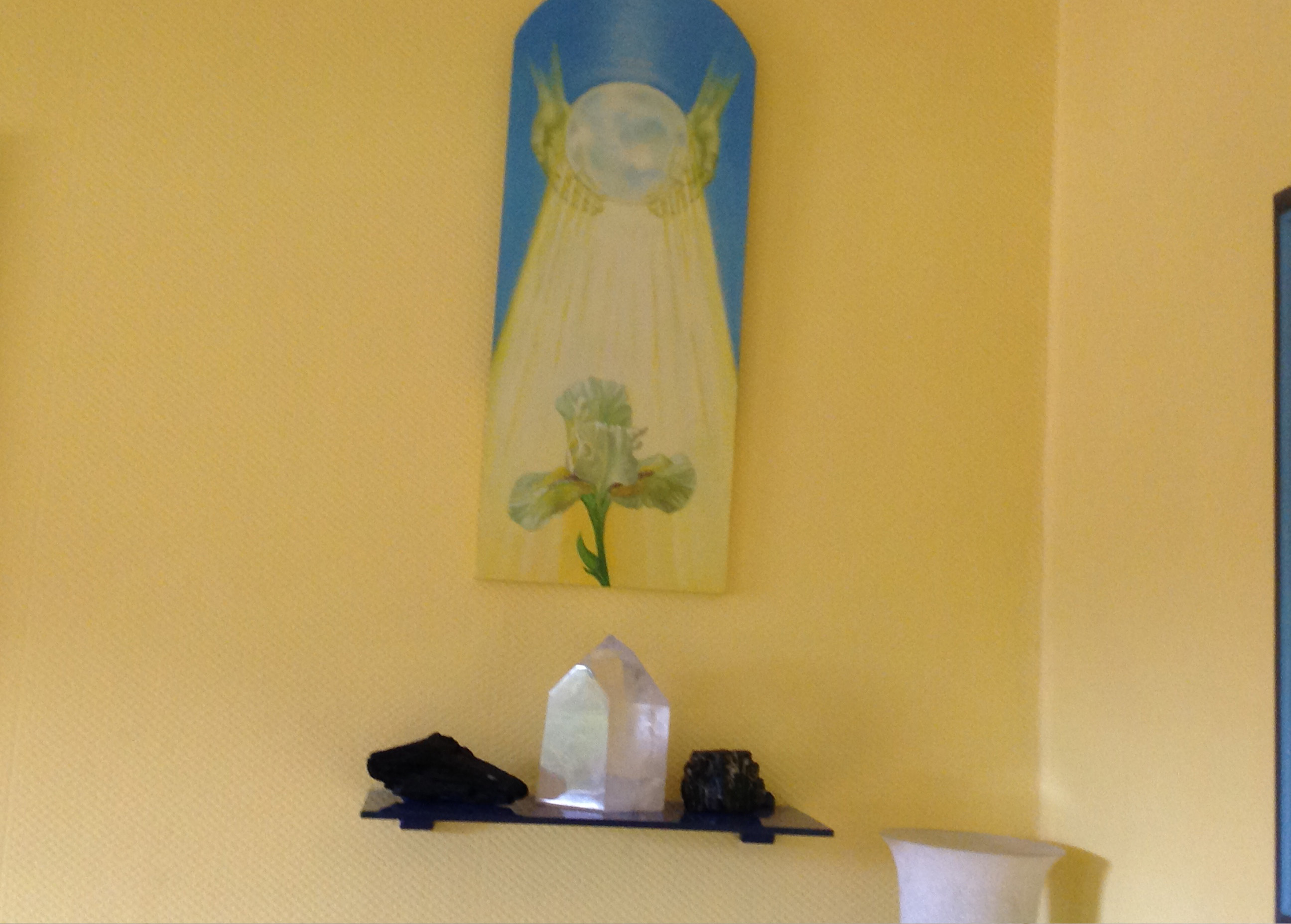 Bild 6