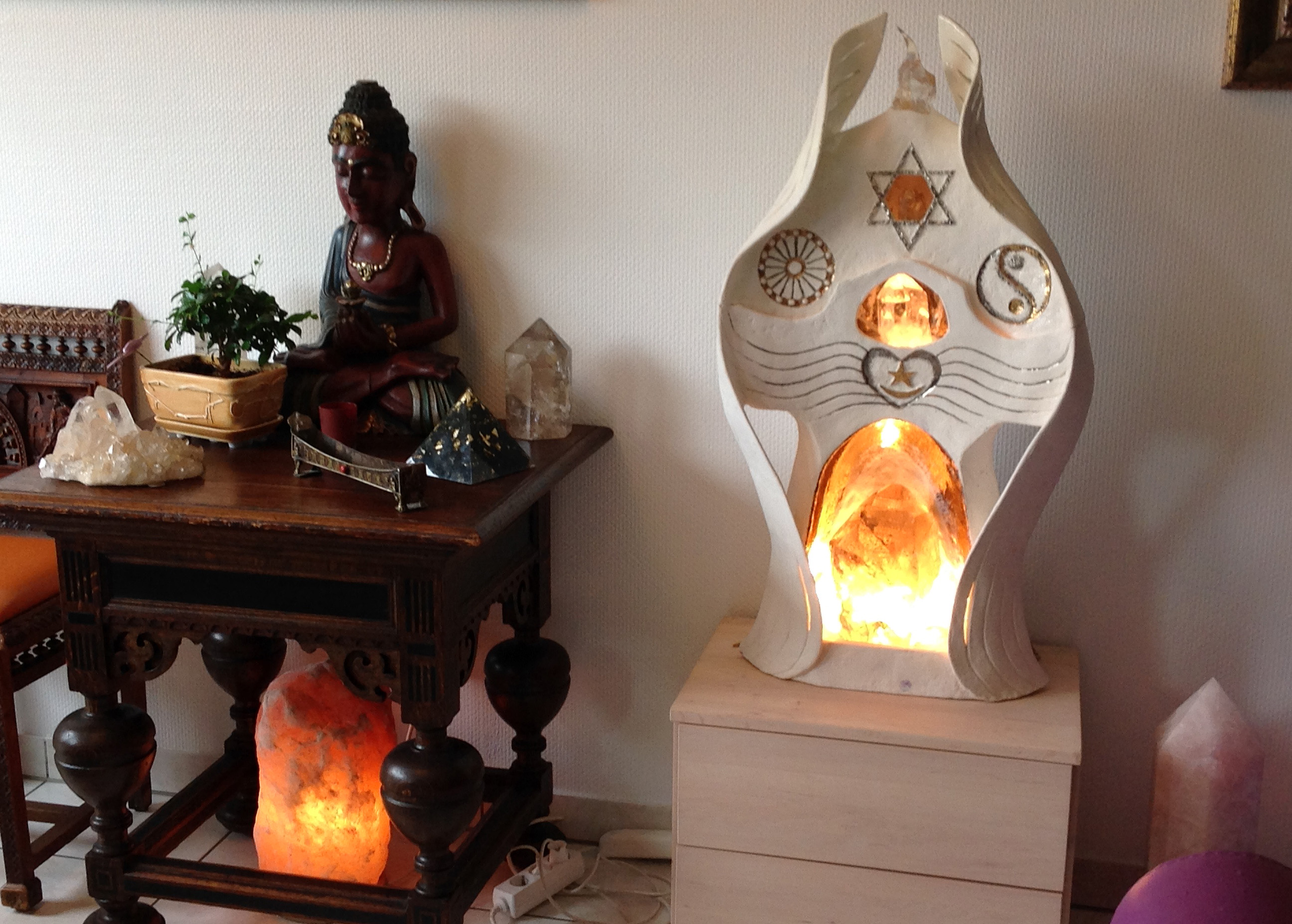 Bild 4