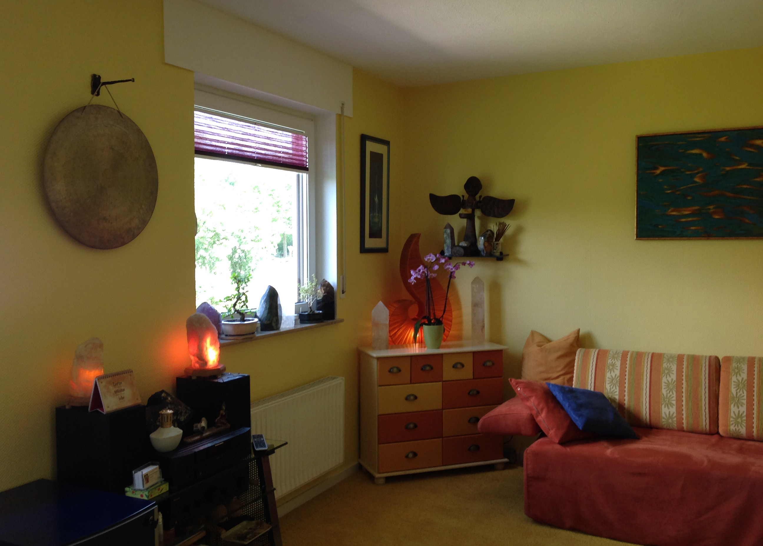 Bild 10