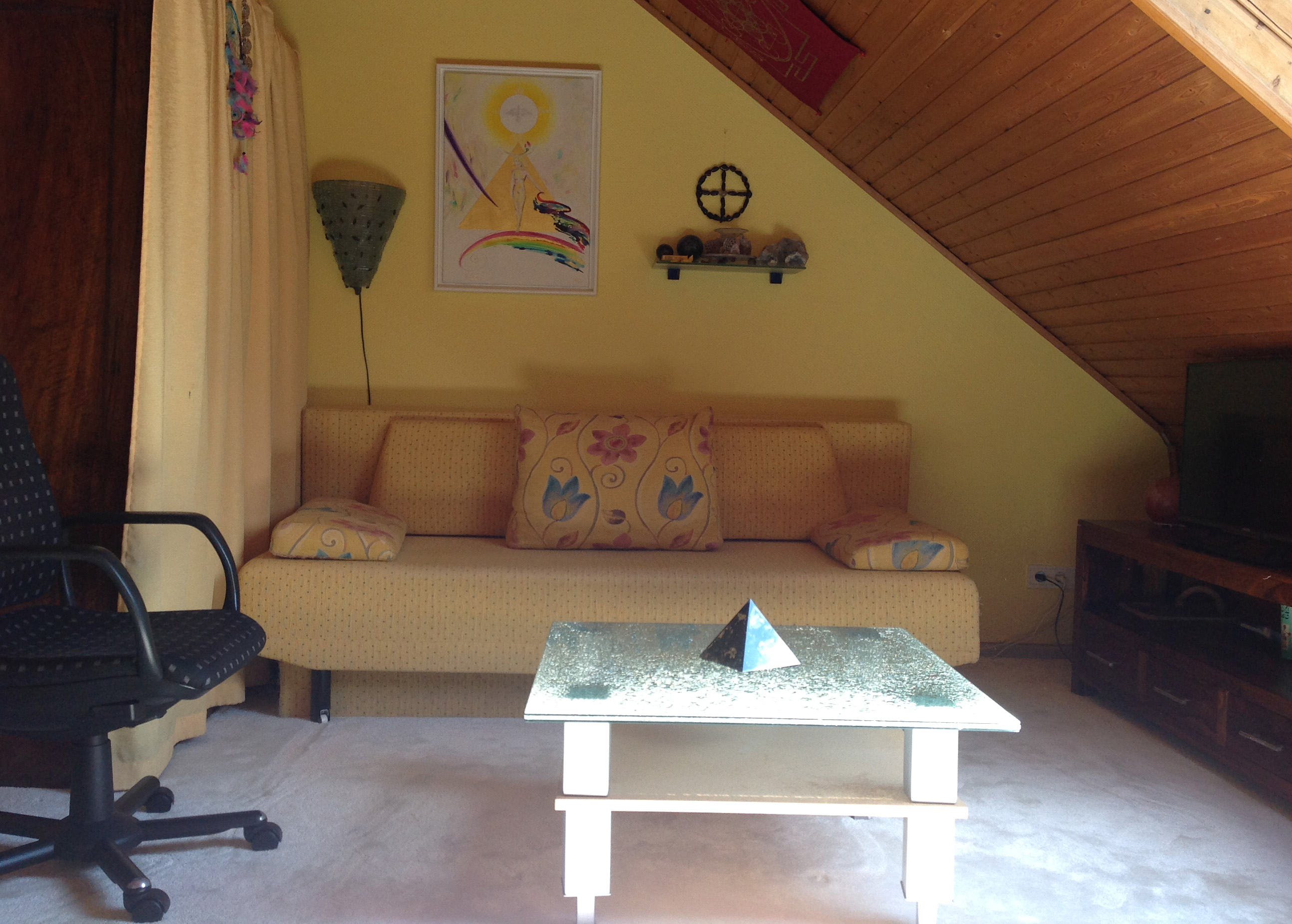 Bild 3