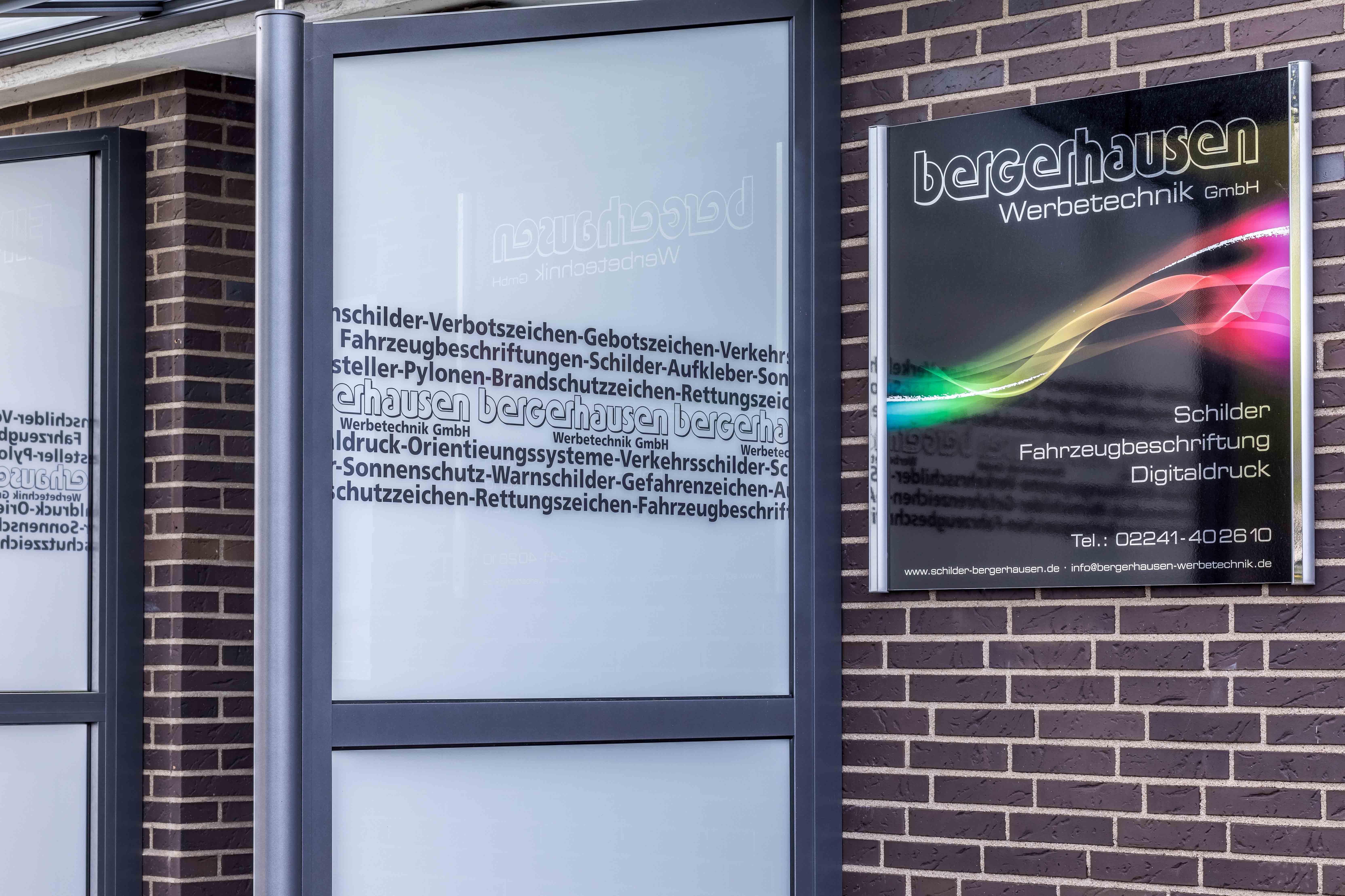 Bild 13