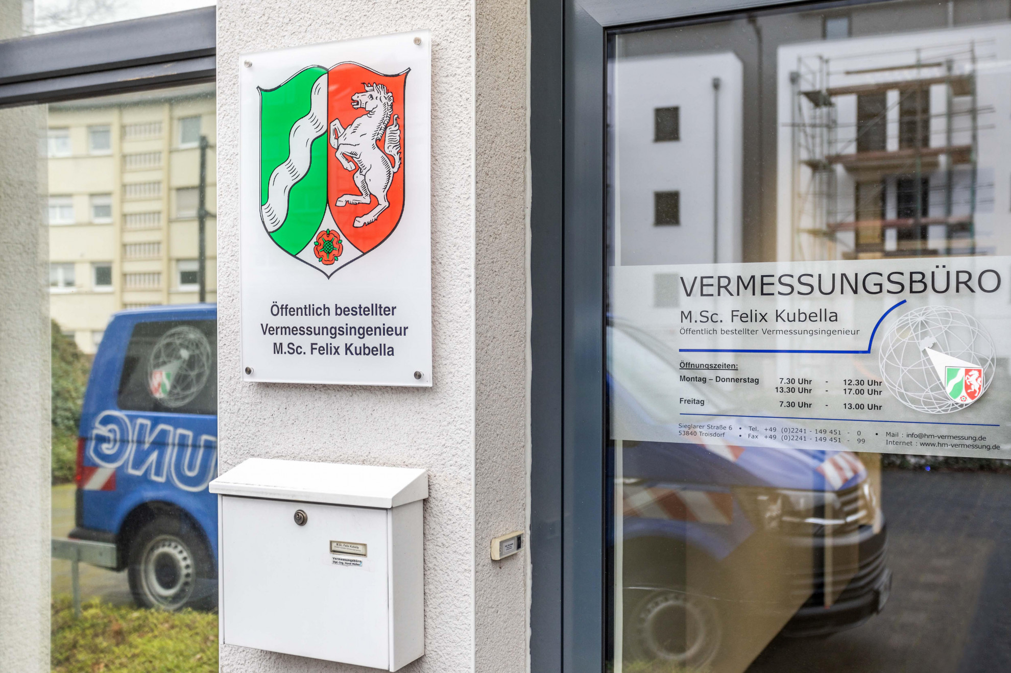 Bild 0