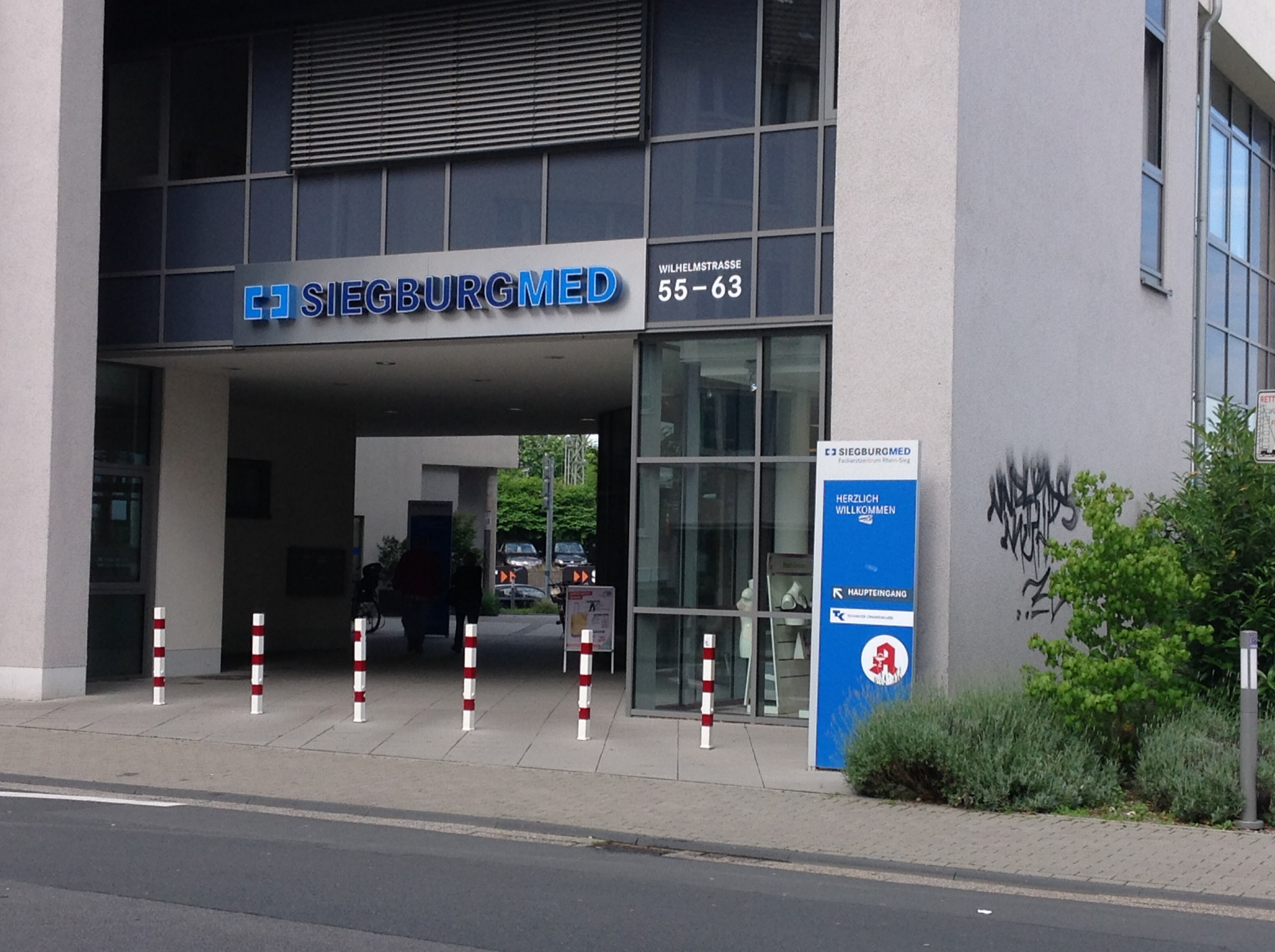 Bild 0