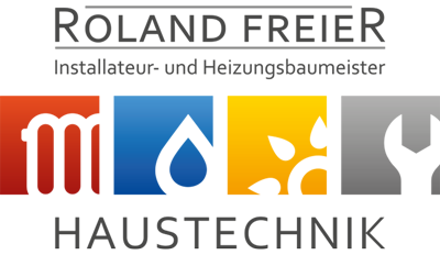 Roland Freier Haustechnik | Heizung | Sanitär | Solar St. Augustin  