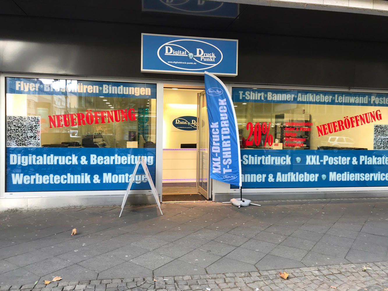 Bild 0