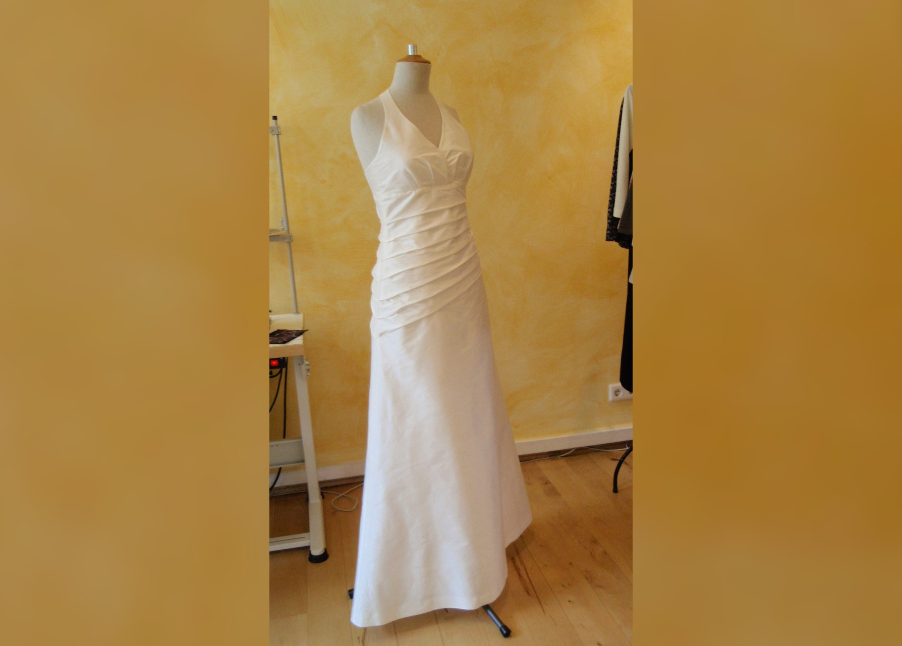 Bild 4