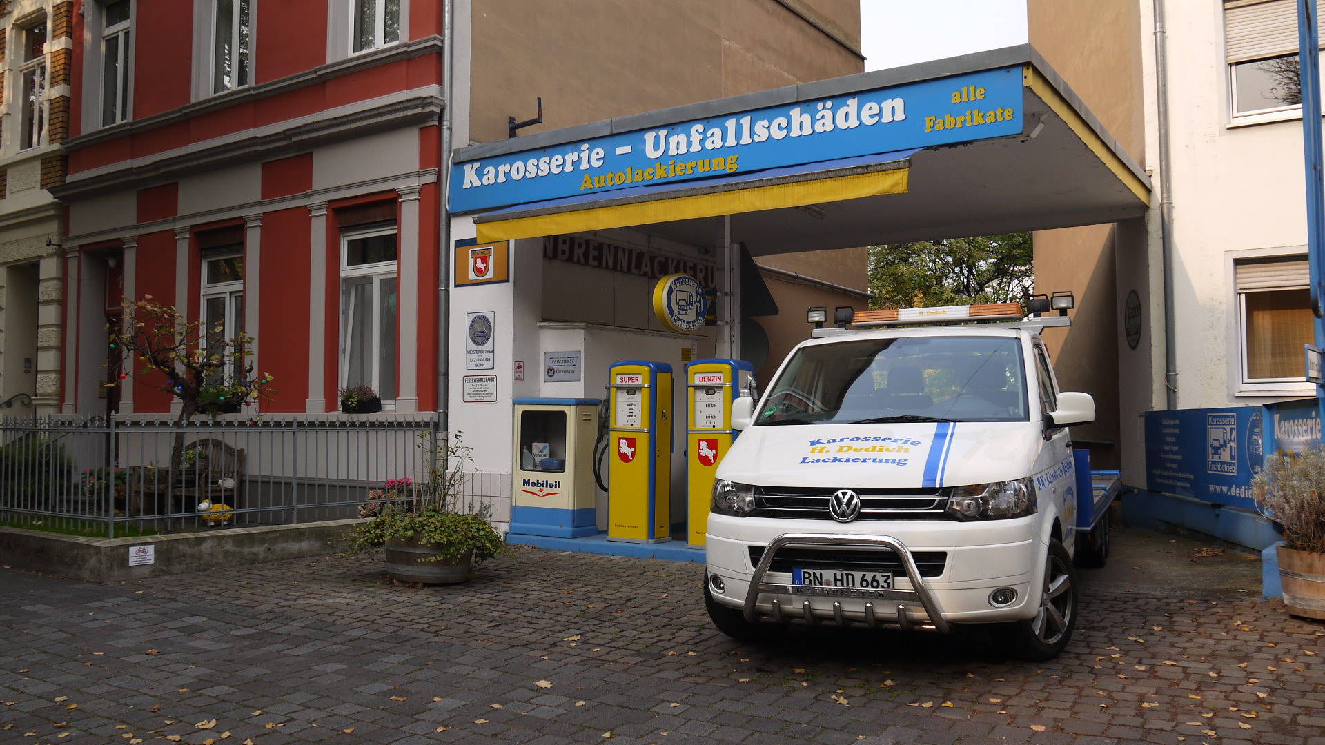 Bild 0