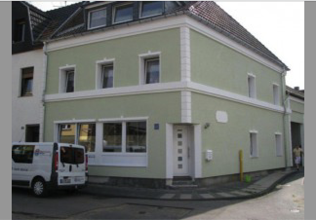 Bild 0