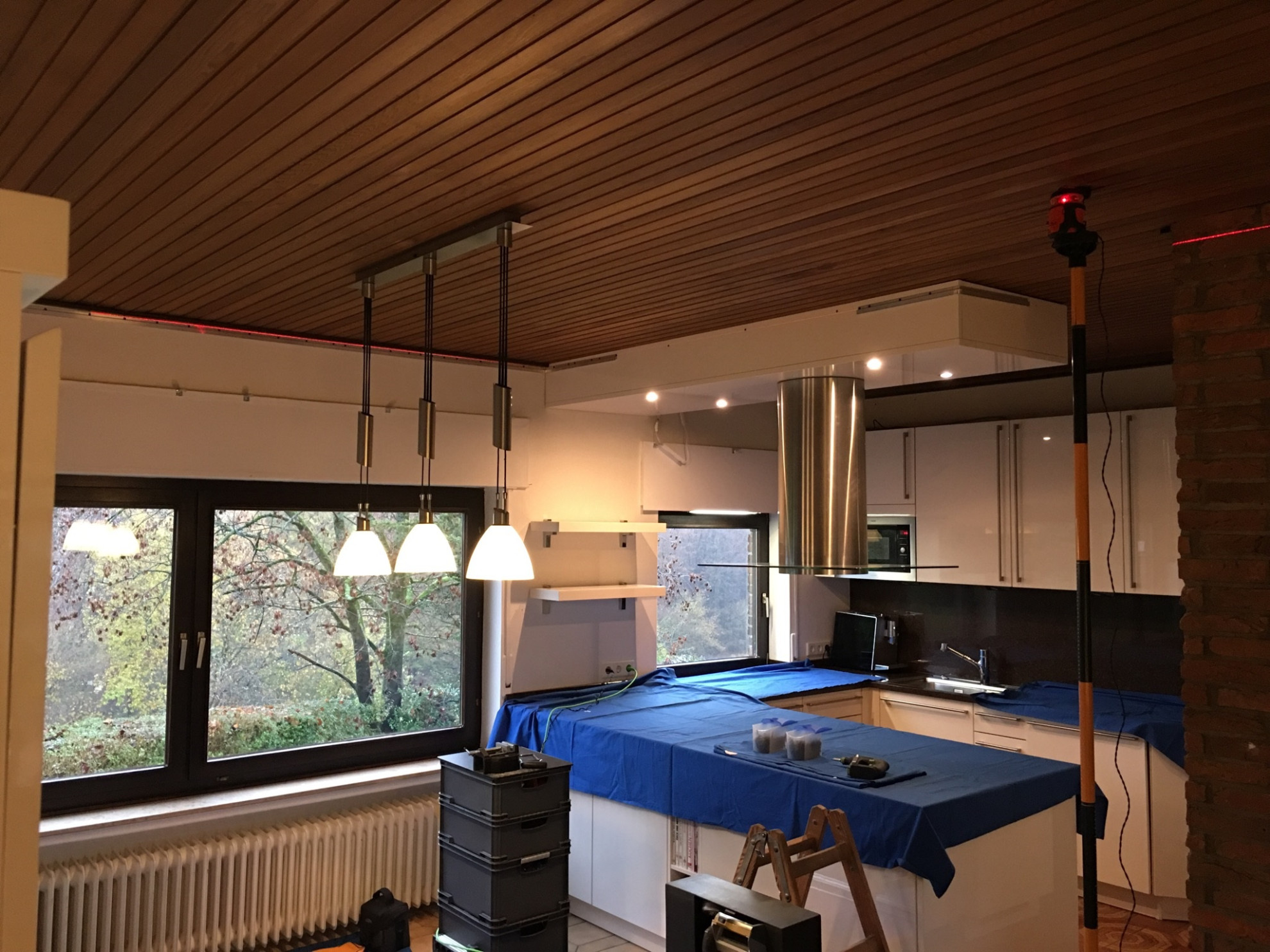 Bild 12