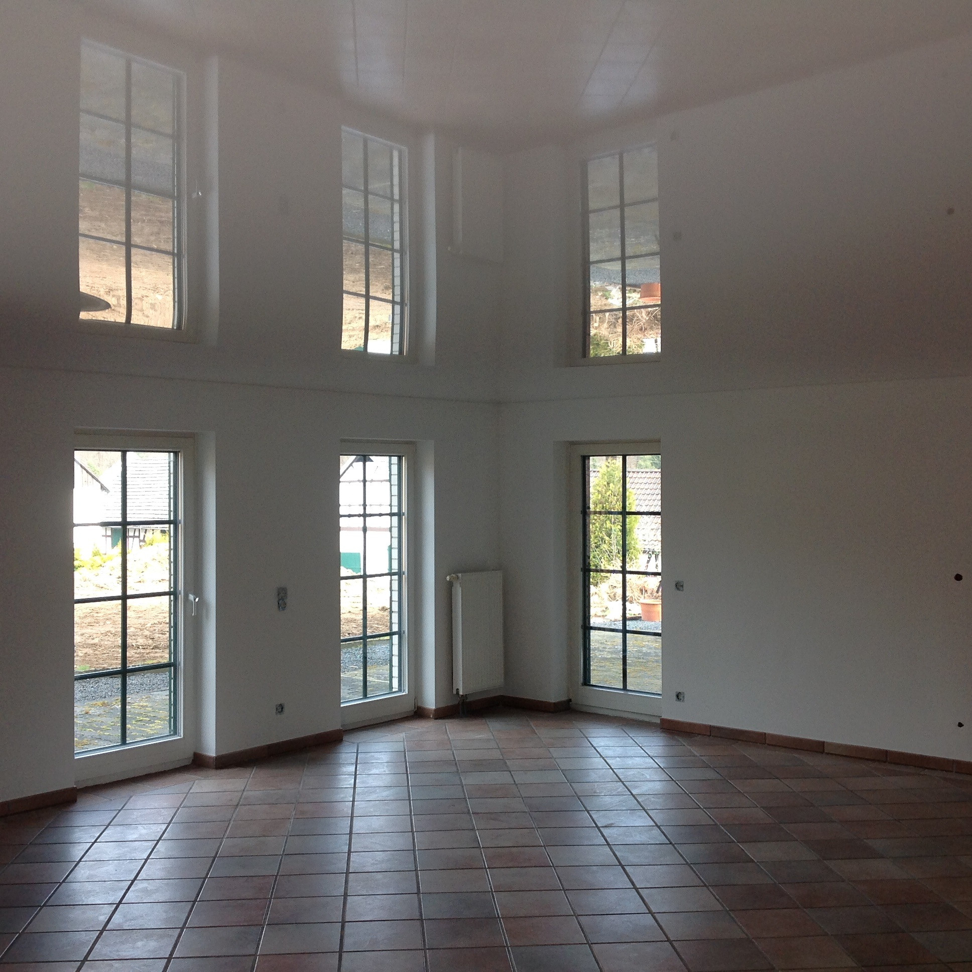 Bild 15
