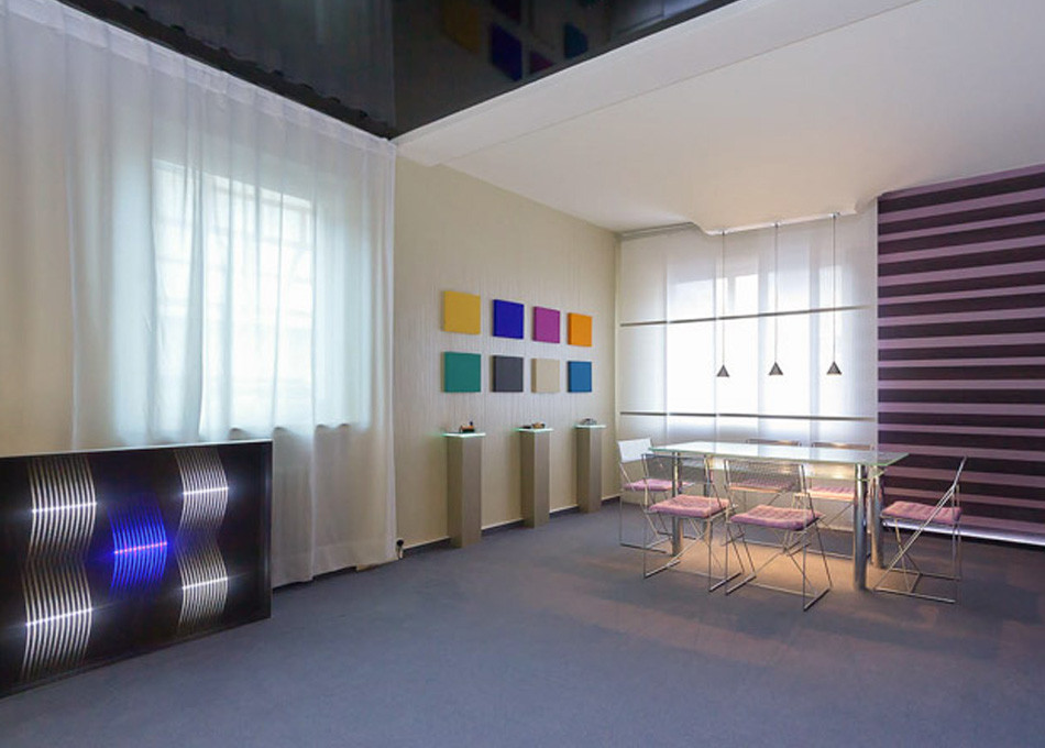 Bild 4