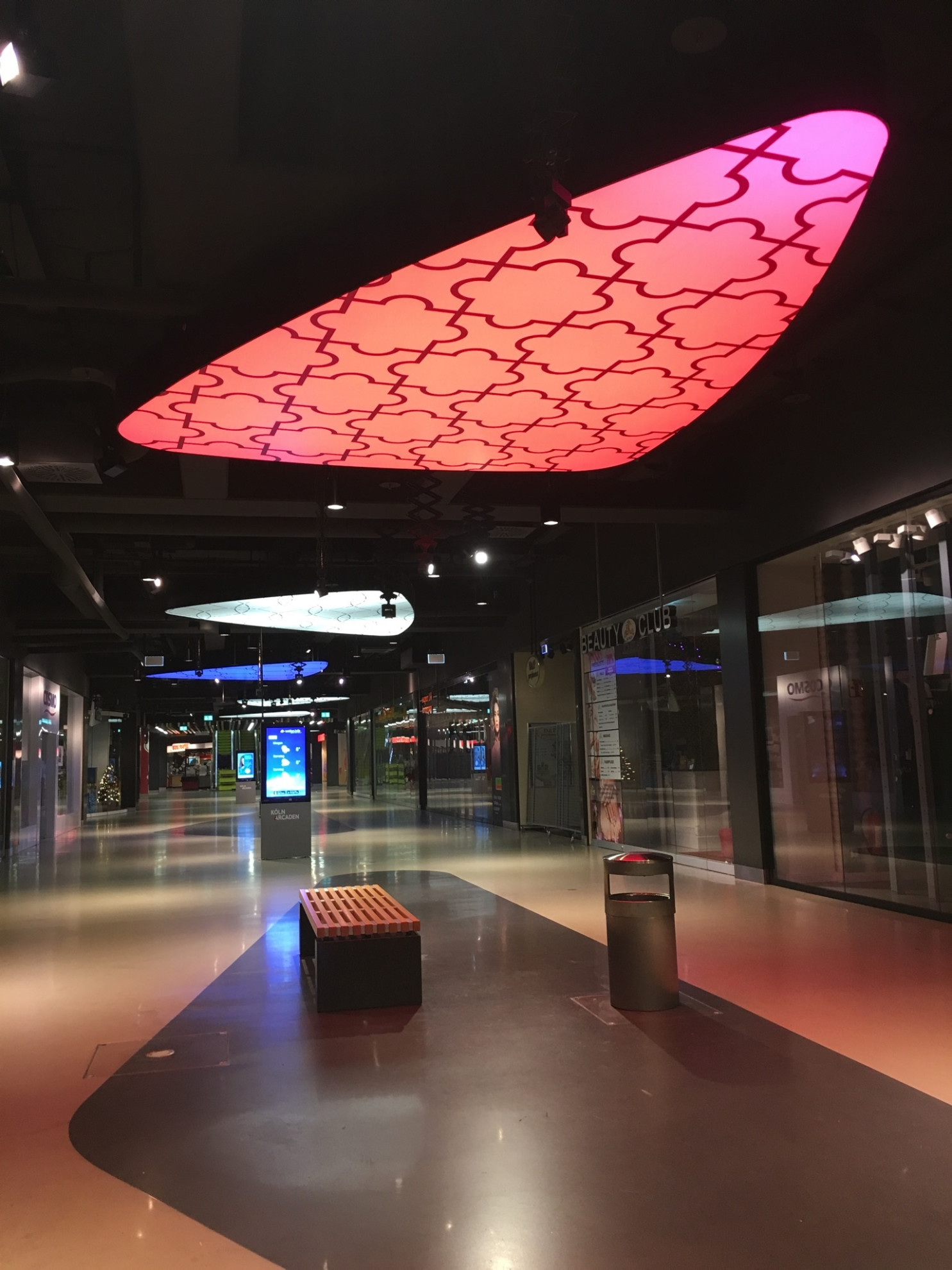 Bild 13
