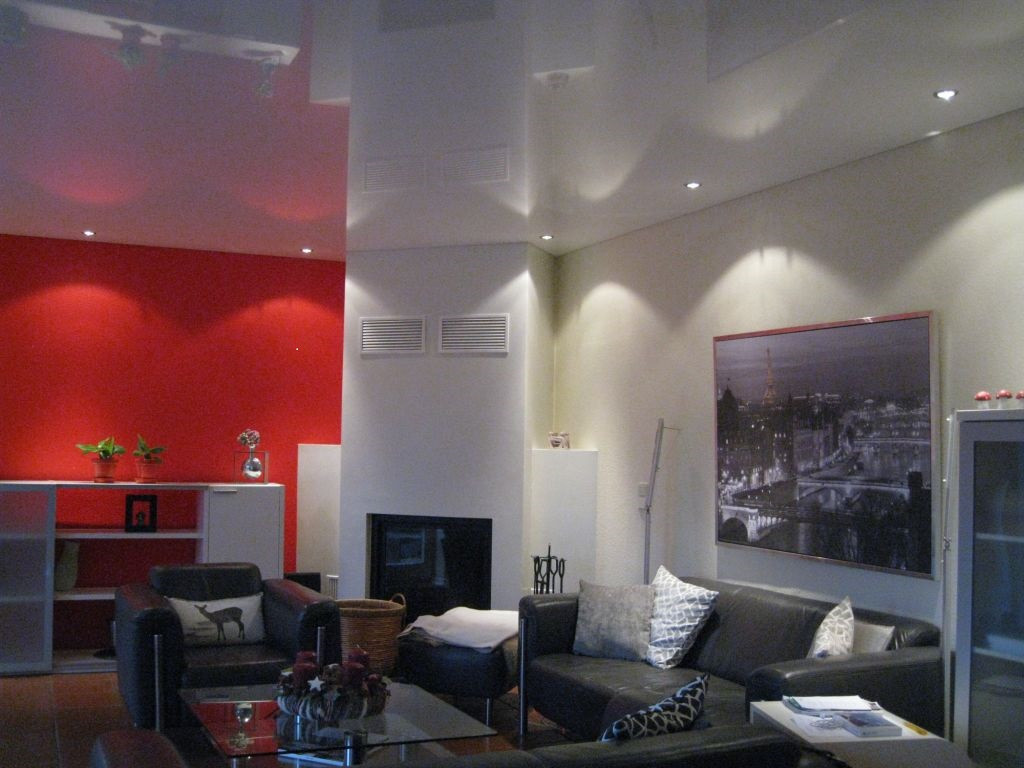 Bild 0