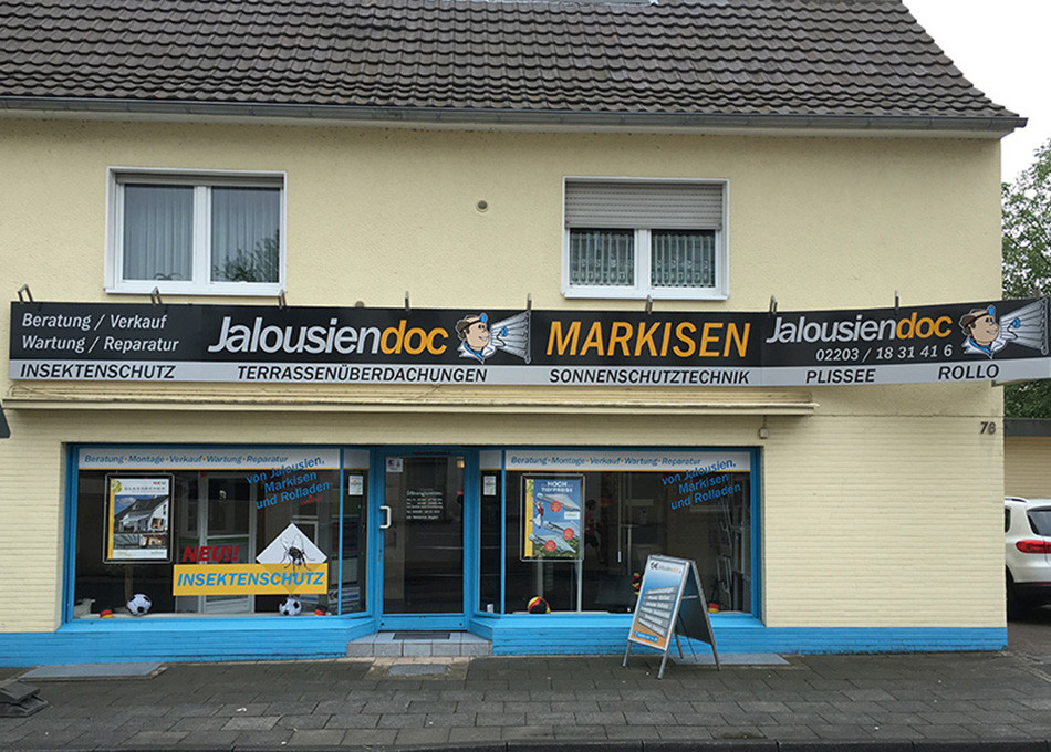 Bild 15