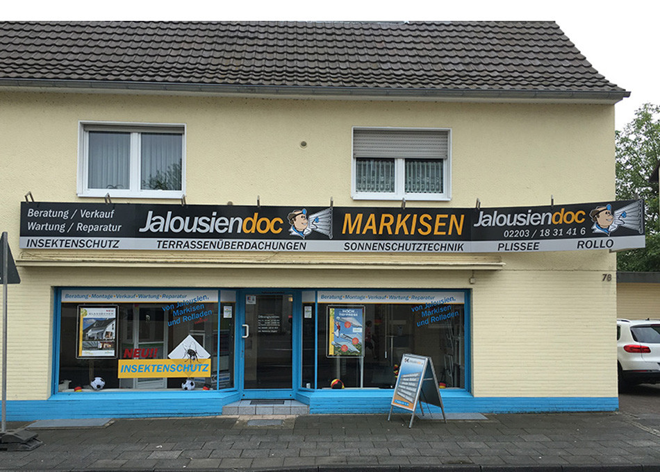 Bild 16