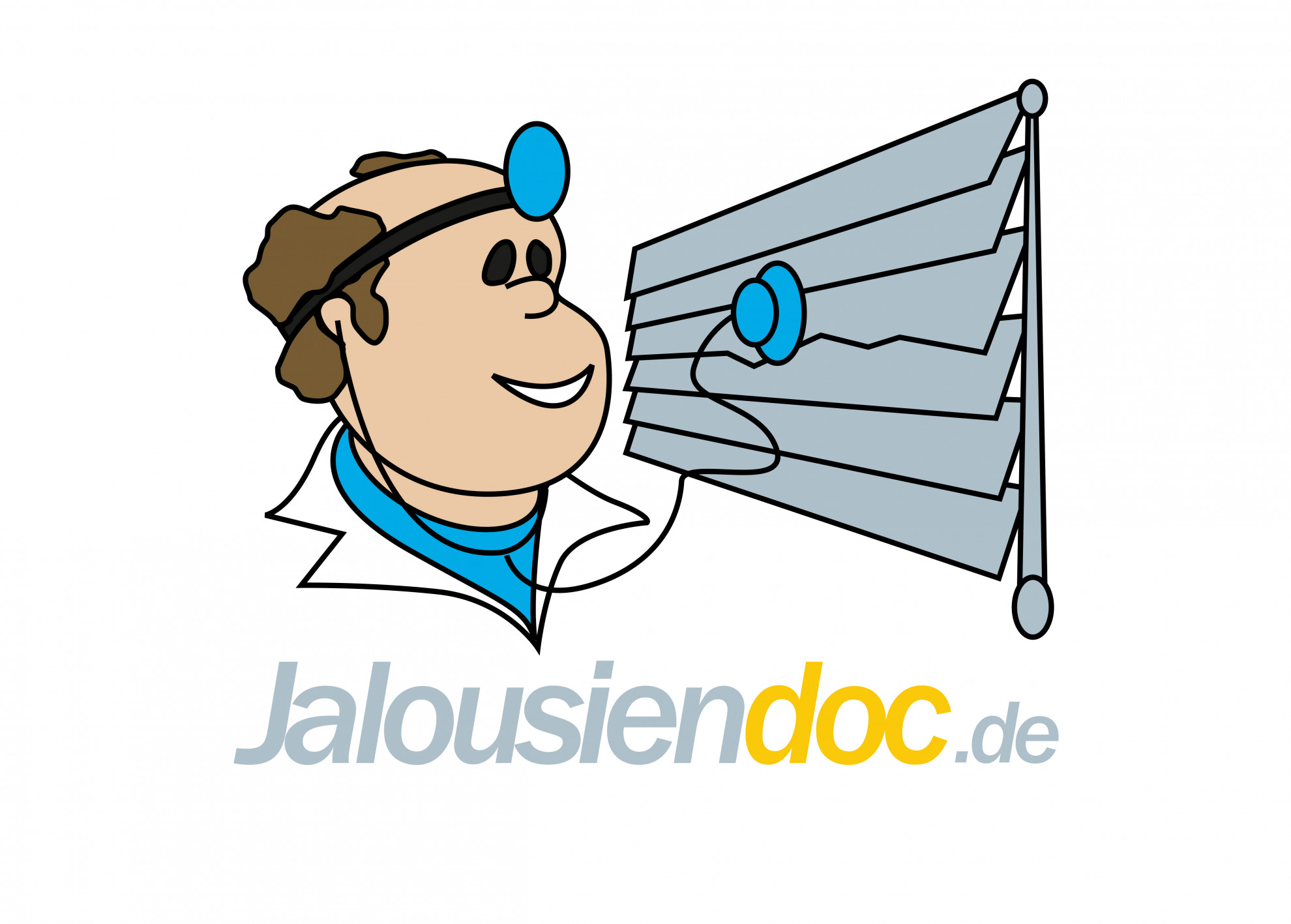 Bild 17